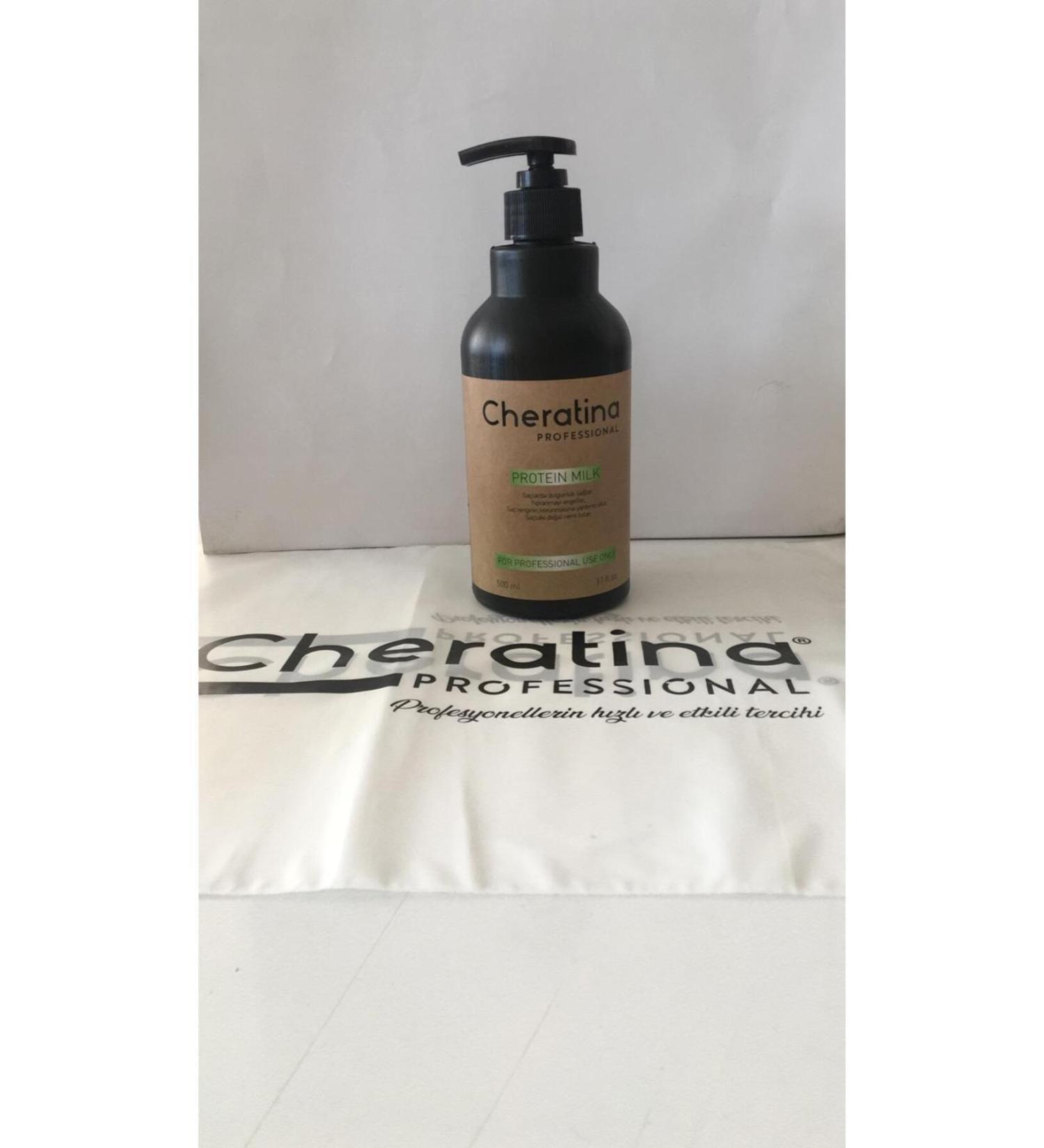 Beard Guyz Beard Shampoo 237ml