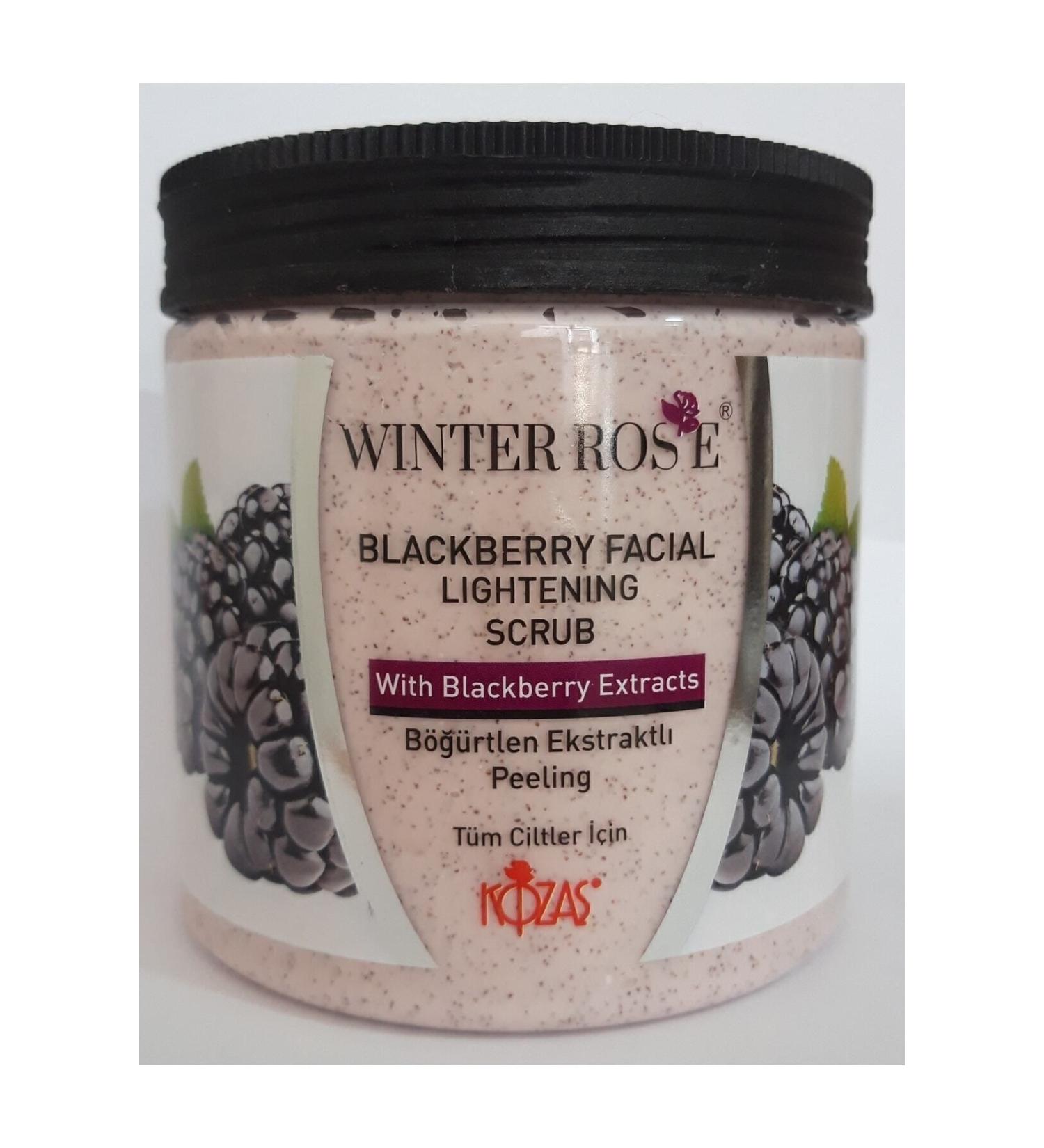 Maybelline New York Maybelline Sky High Mascara Long Voluminous Lashes-Lifter Plump Full Smooth Lips 003