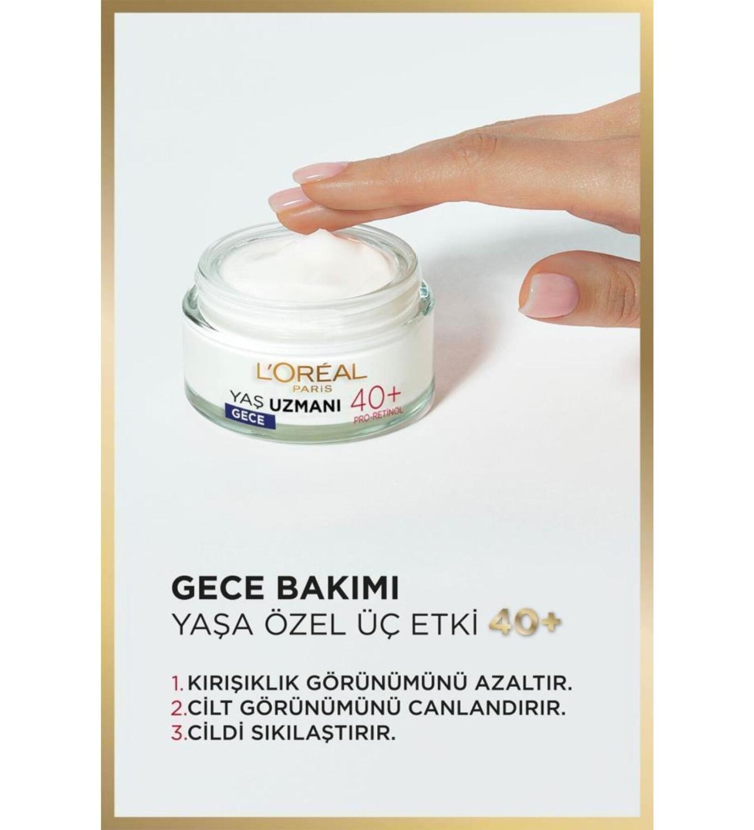 Mac Foundation-NW40 - Studio Radiance Serum-Powered 30 ml