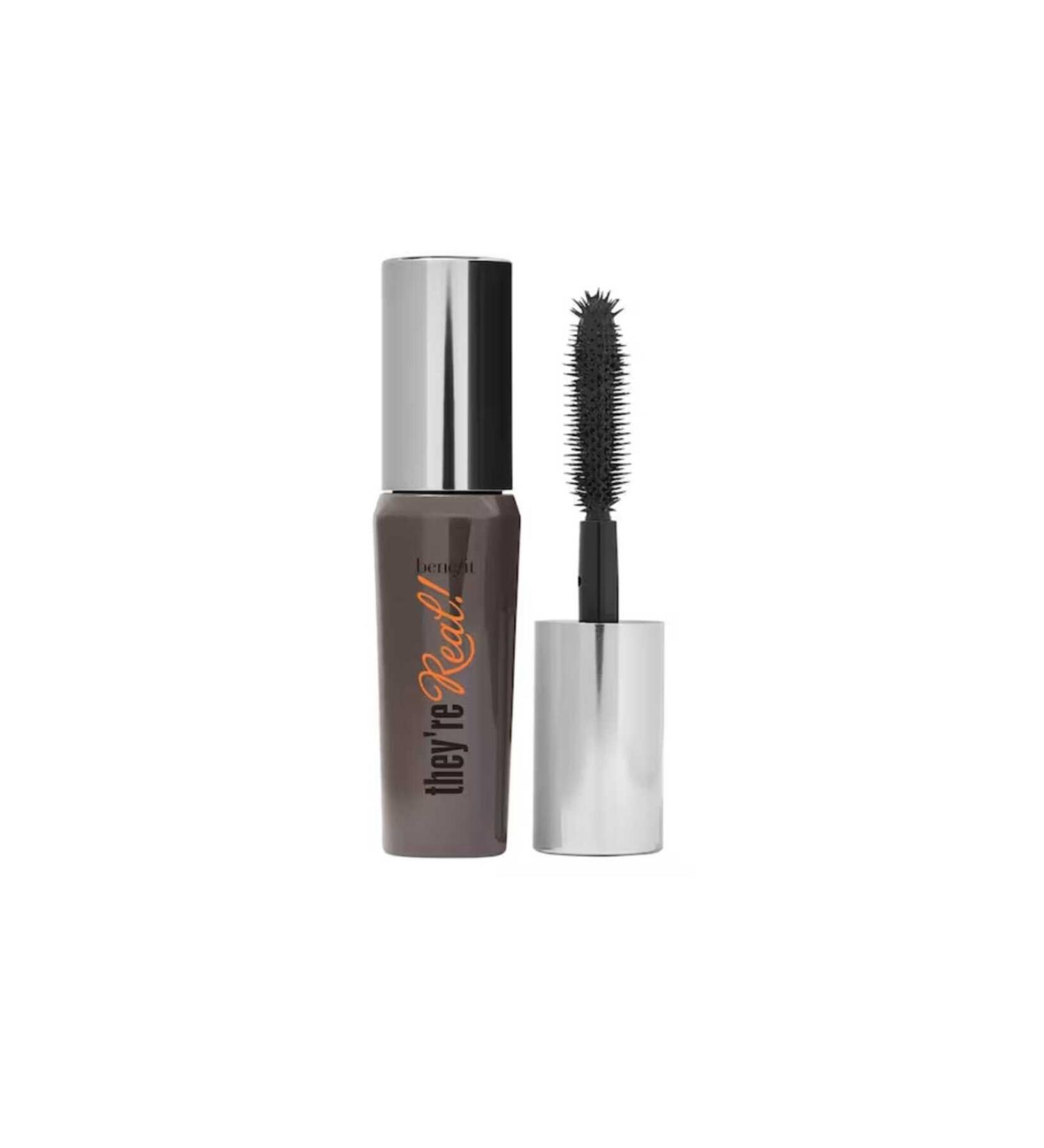 Cosmetichane Eyeshadow Palette Nude 54 Colors - Buy Online on GoSupps.com