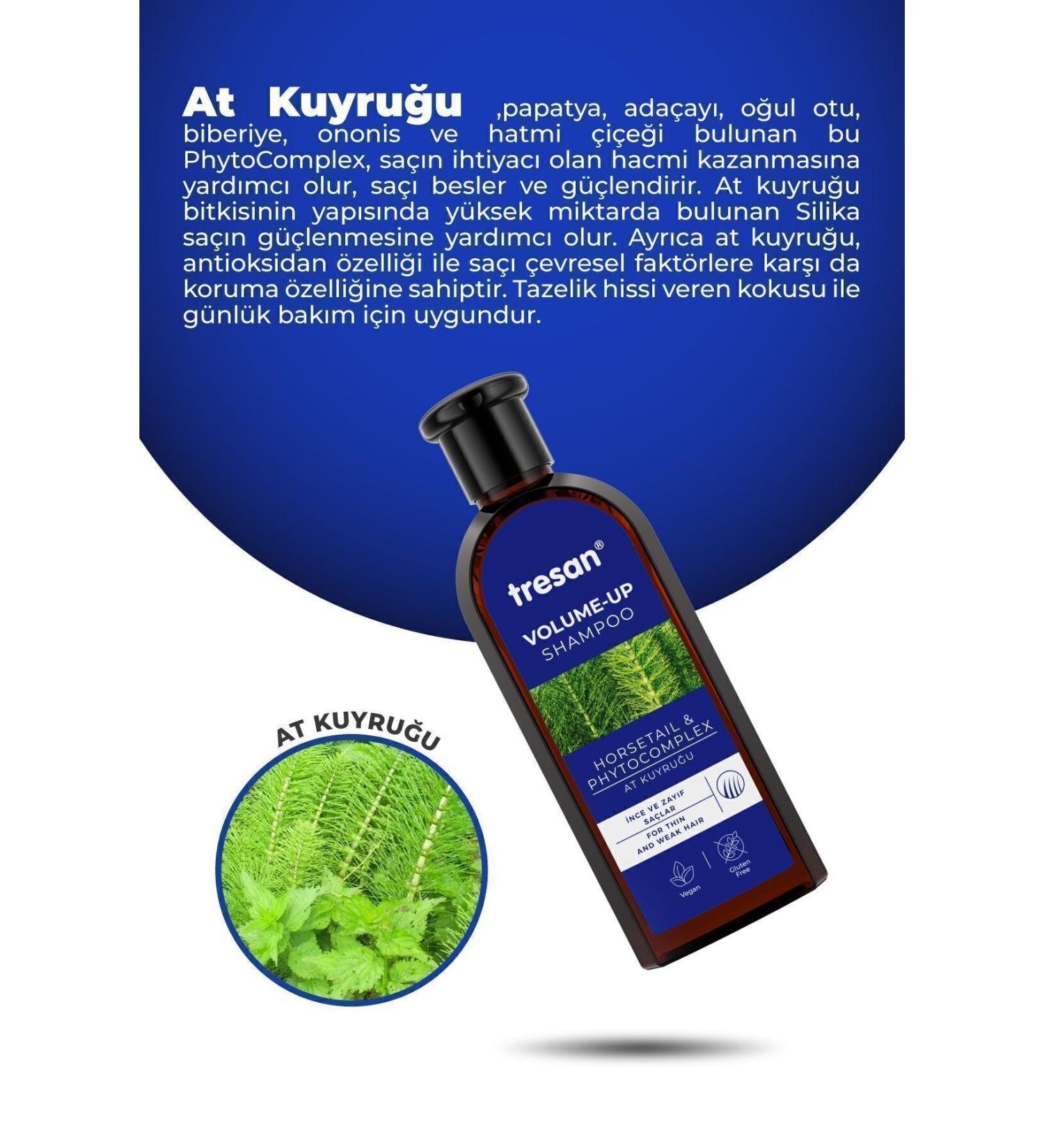 cappuvini Korean Makeup Lip Oil Moisturizing Lip Oil Light Sensitive Jelly Oil (PEACH) - Buy Online on GoSupps.com