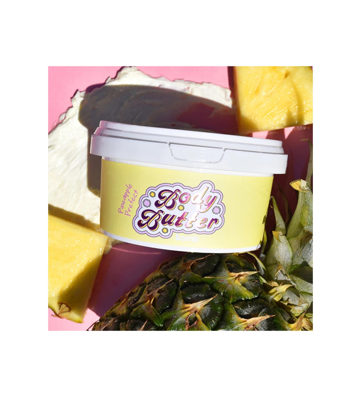Pretty Beauty Cream Lipgloss & Long Lasting Liquid Lipstick - Buy Online on GoSupps.com