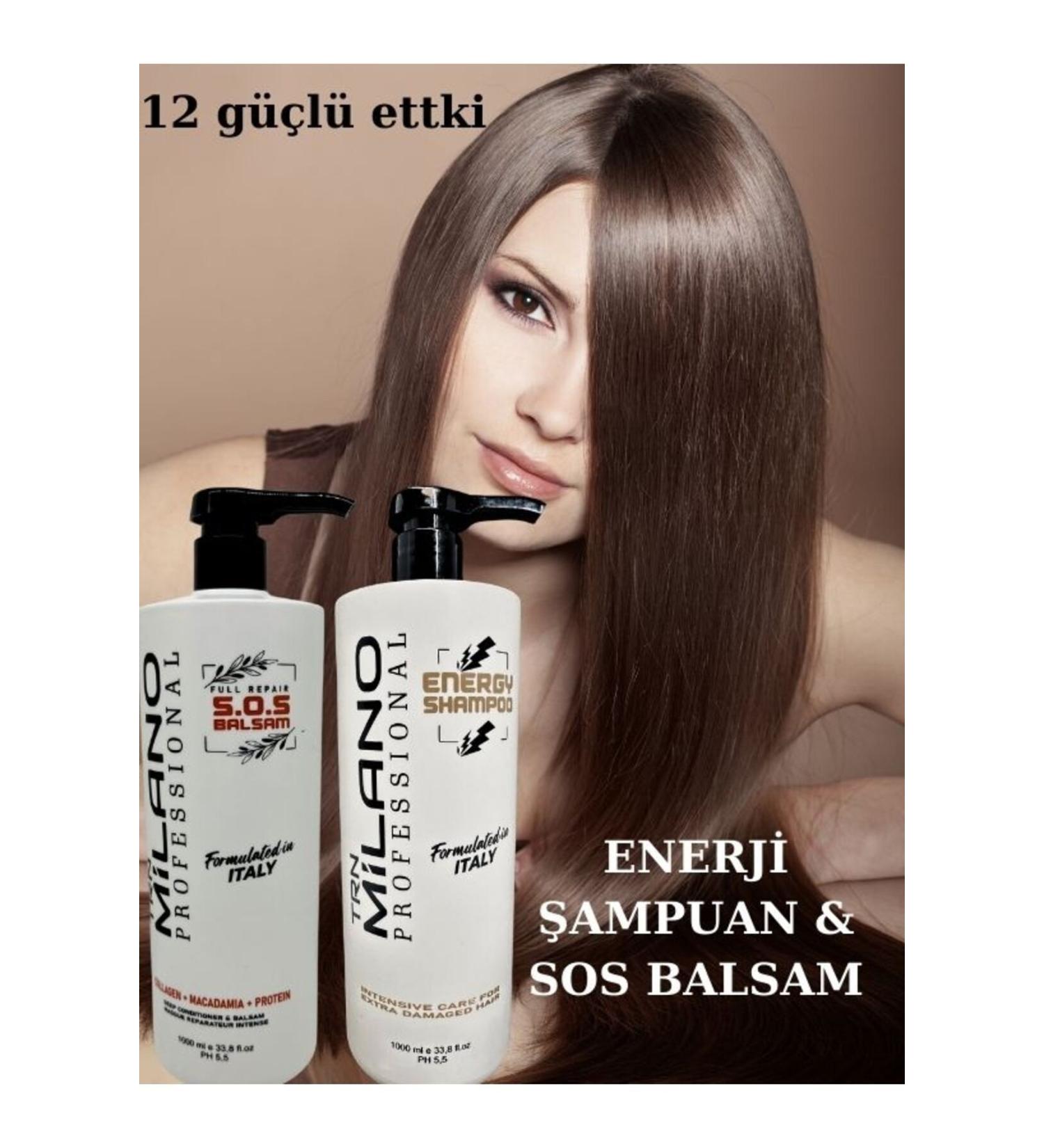 BIOAQUA 2in1 Silk Proteins Serum+Cream Beauty Elixir 60 ml