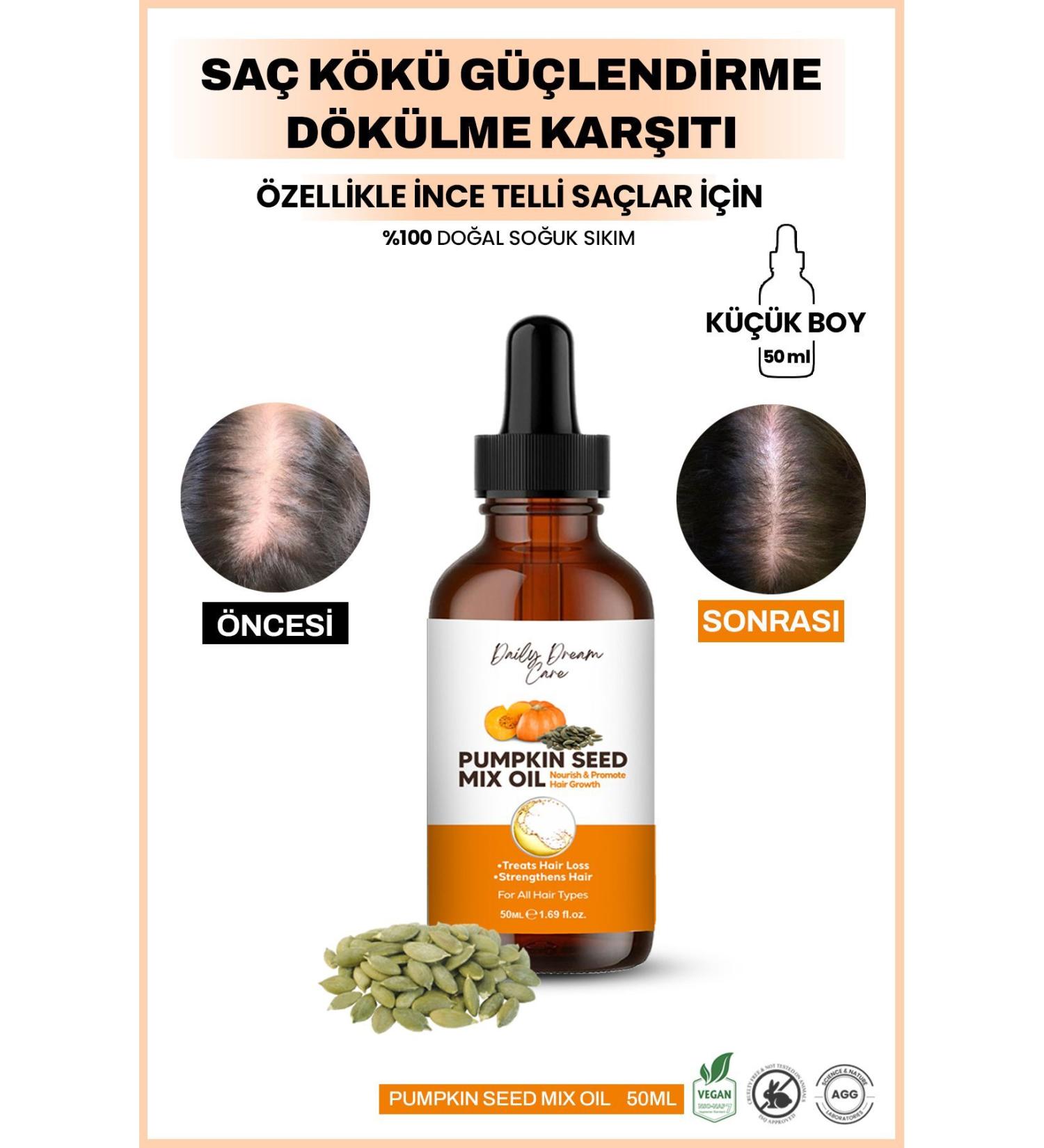 MONICAT ME ENG NUDE LIPSTIC LIPSTICK (503)