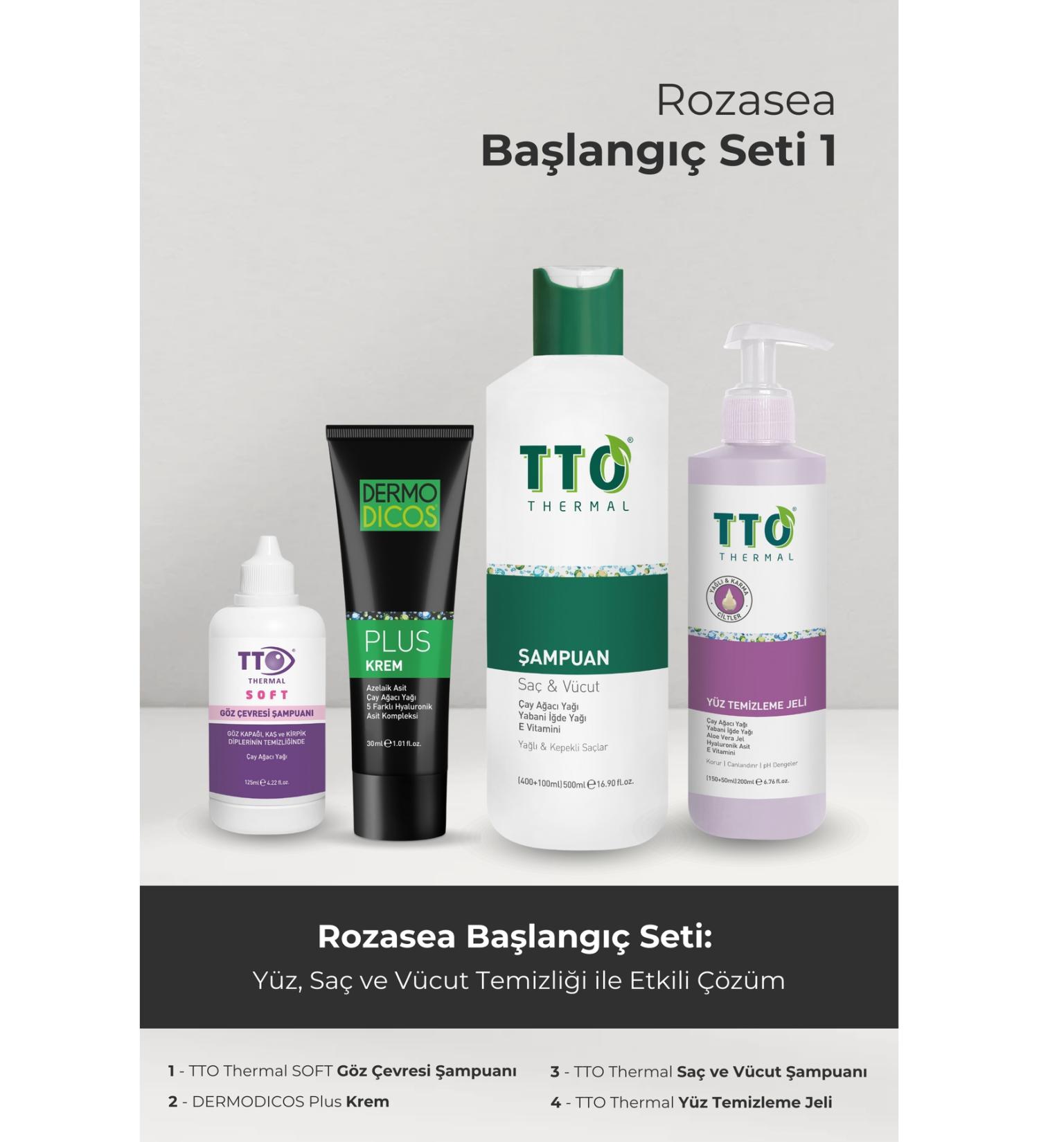 Kerastase 4Resistance Bain Extentioniste Shampoo for Brittle Hair 250 ml EVAONLINEE4