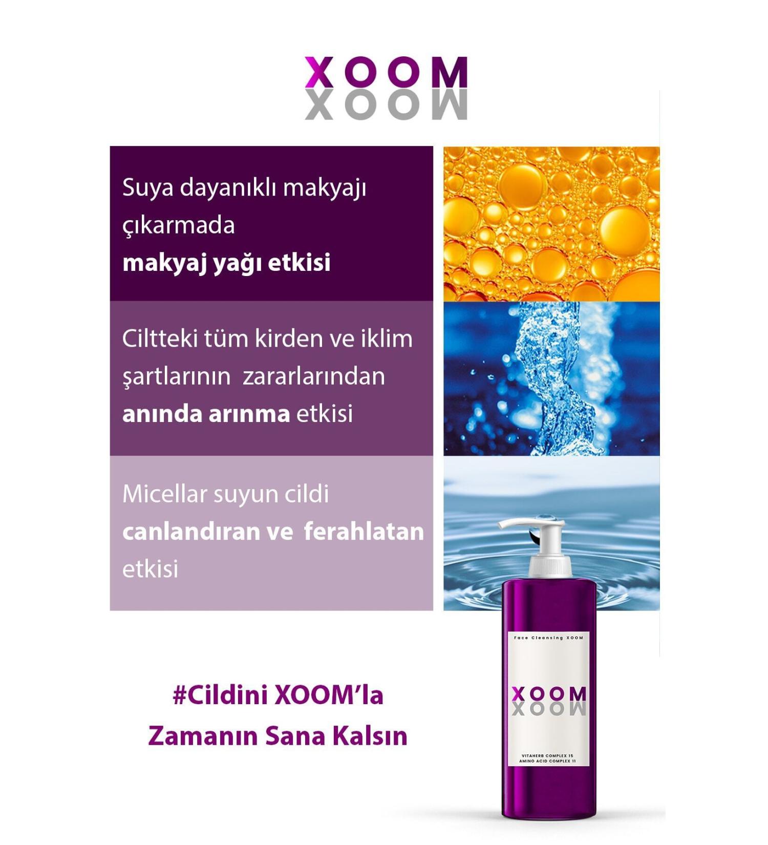 L'anza Keratin Healing Oil-Rich Vitamin E Damage Repair Shampoo: Lustrous (300ml) ECBeauty!Q599