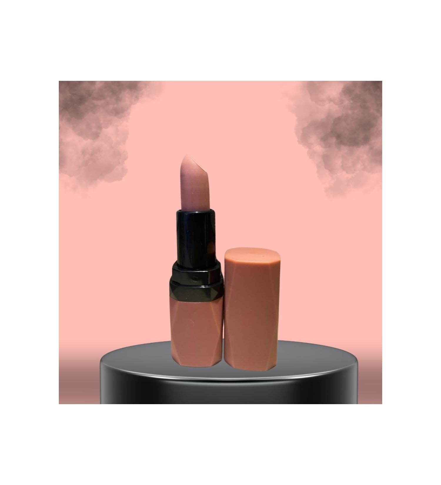 shop BEAUTY KISS ME