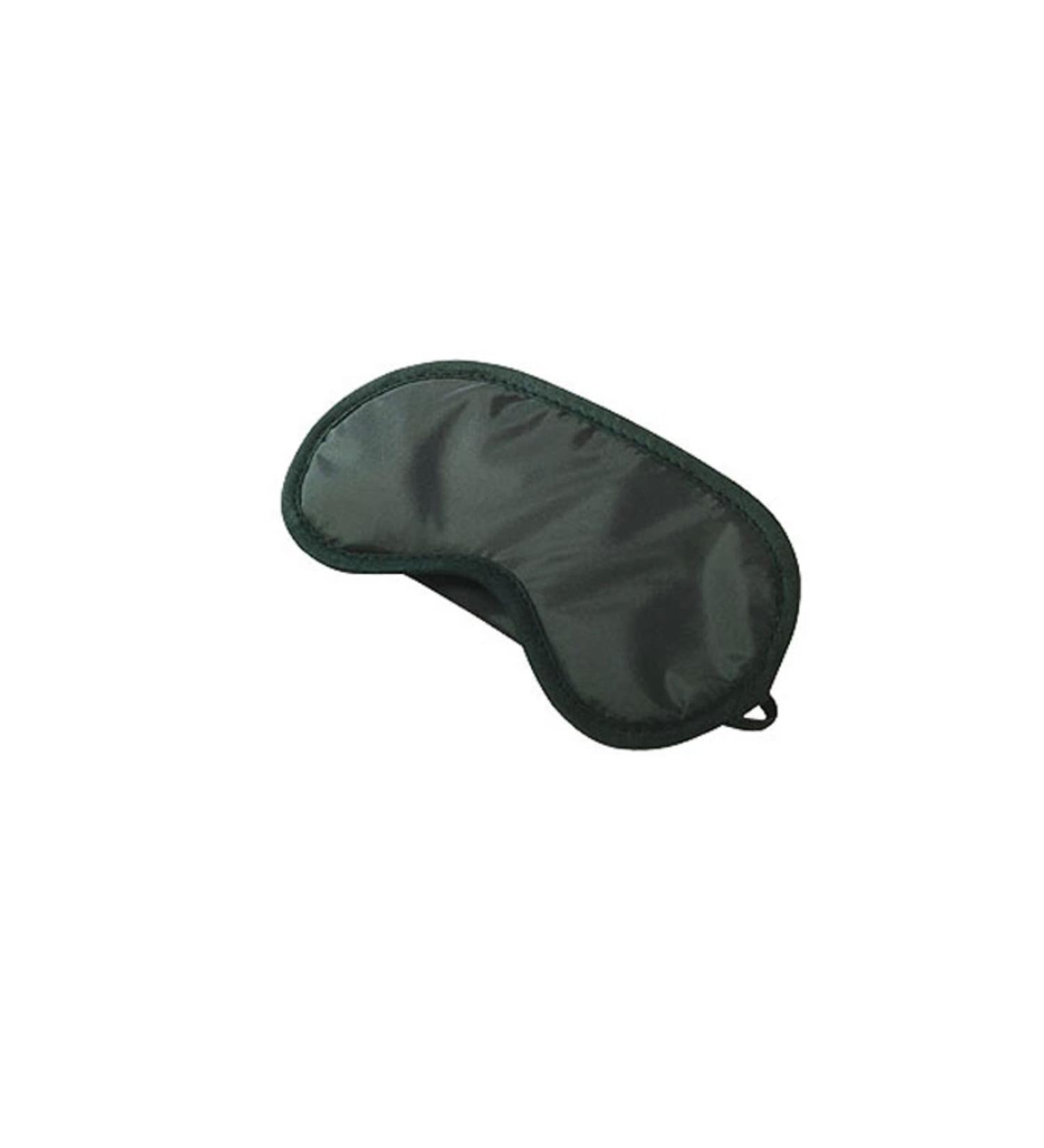 ekapkozmetik Sleeping Band - Eye Mask - DVG8663-3183