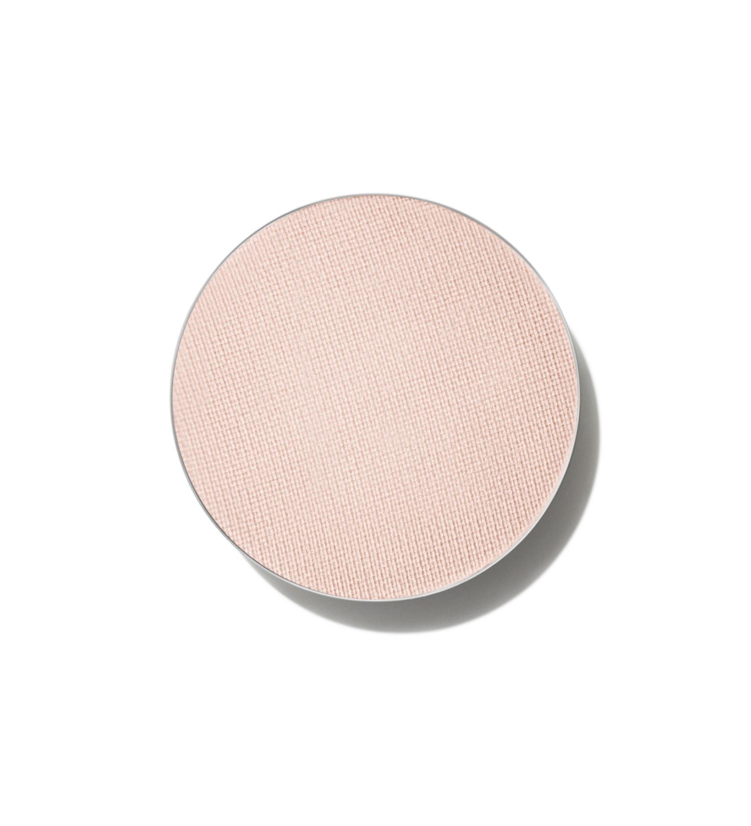 MAKEUP BY MARIO Contour Stick DARK Pinkestcosmetics