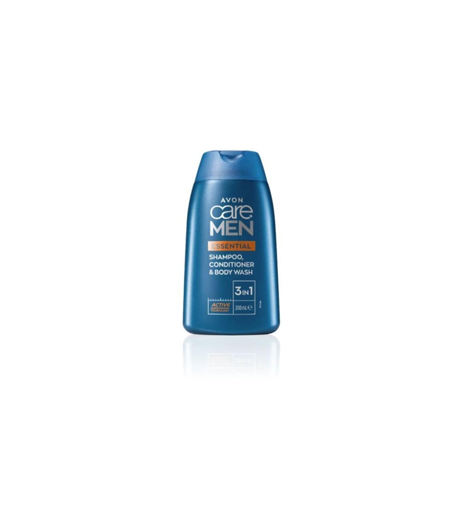Pantene 3 in 1 Shampoo and Conditioner Moisture Therapy 470 ml