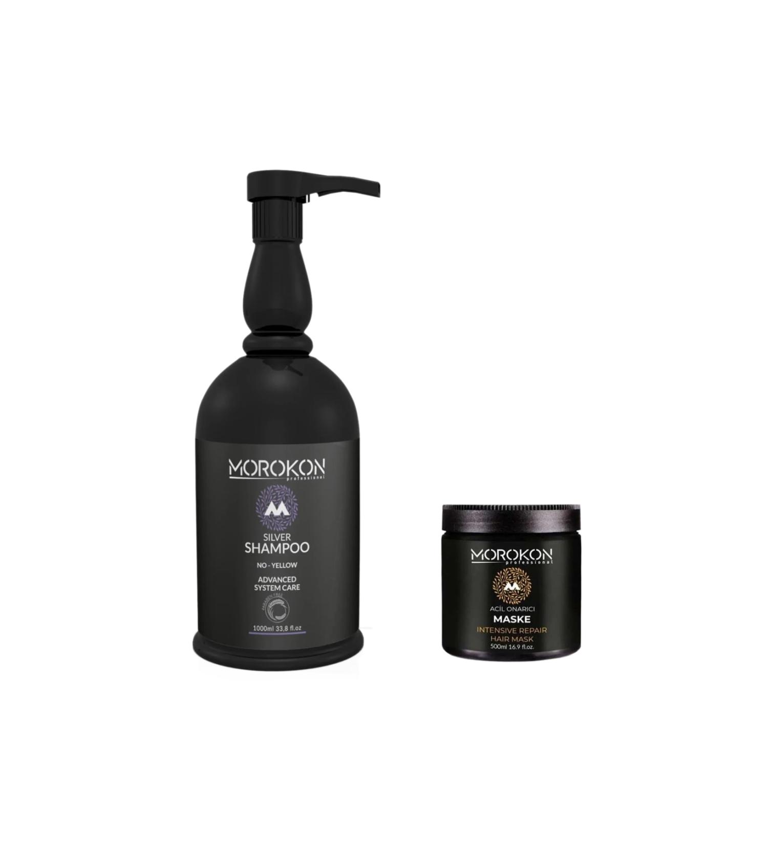 Deborah 24Ore Extra Cover Foundation No 03 Sand