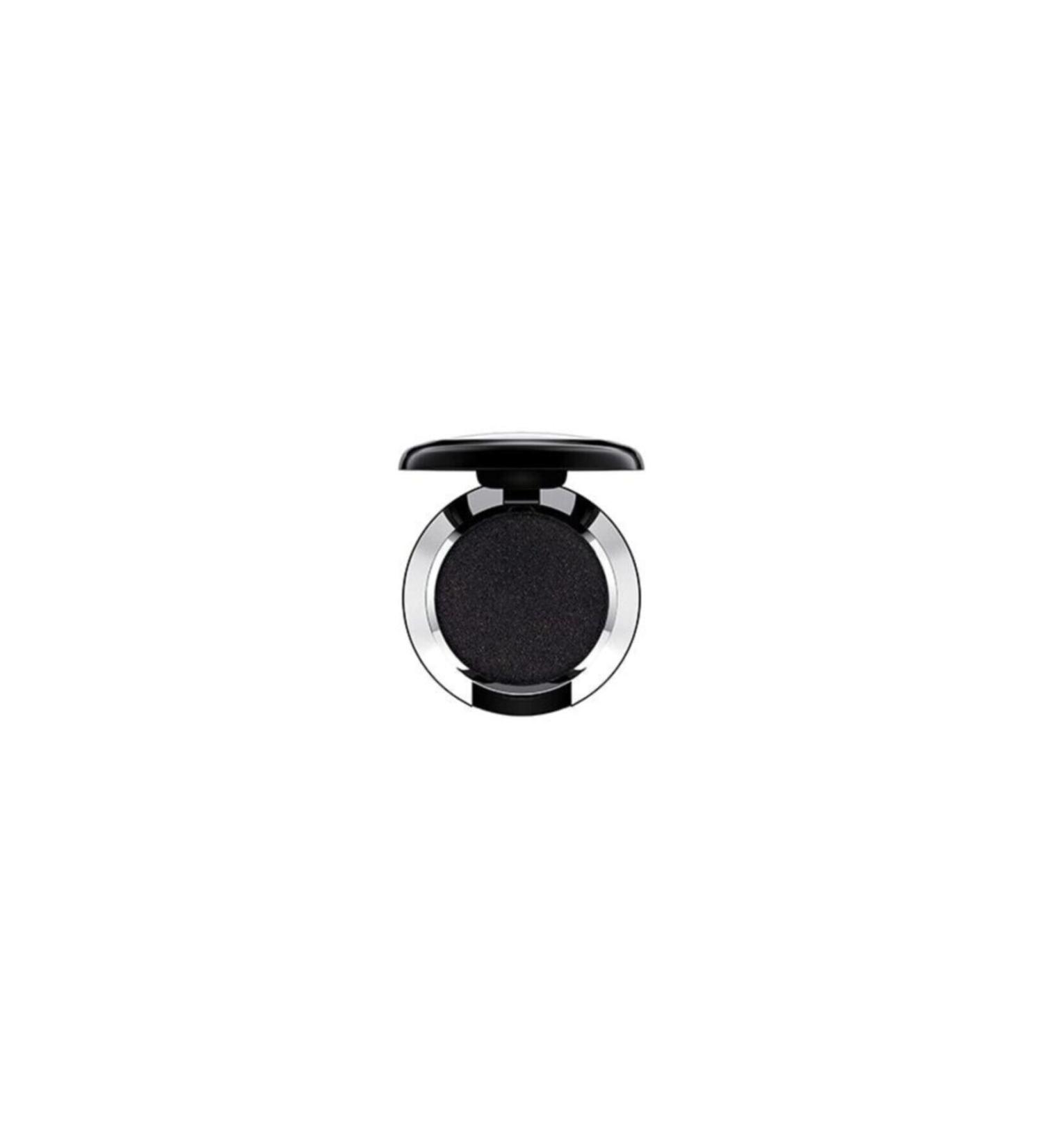 Mac Eye Shadow-illuminaughty Keyo281 Eyeshadow That Reveals Your Intense Pigmented Eyes