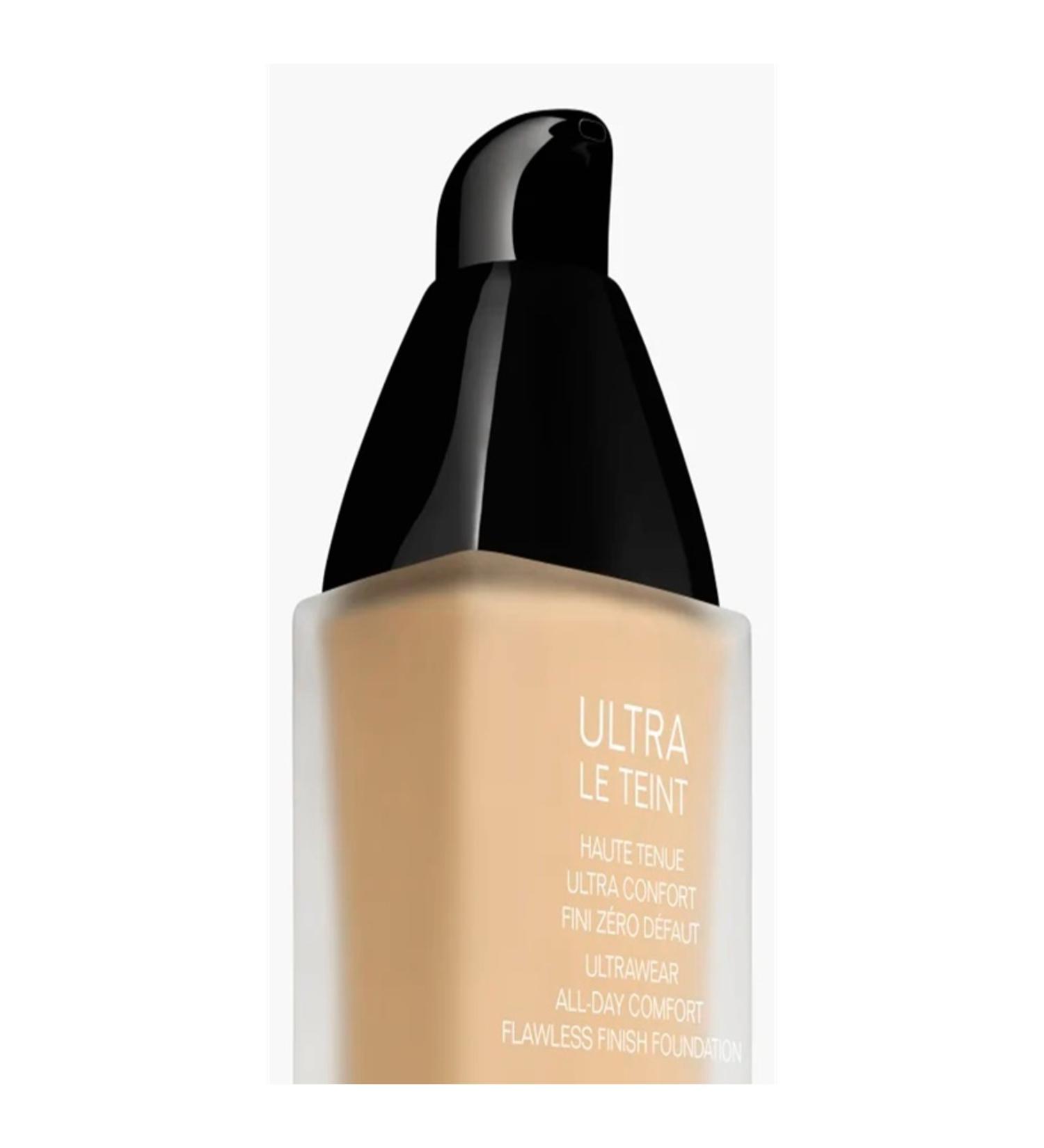 Simple Elidor Superblend Serum Hair Care Cream Brunette Shine Vitamin E Chia Seed Oil Keratin 350 Ml