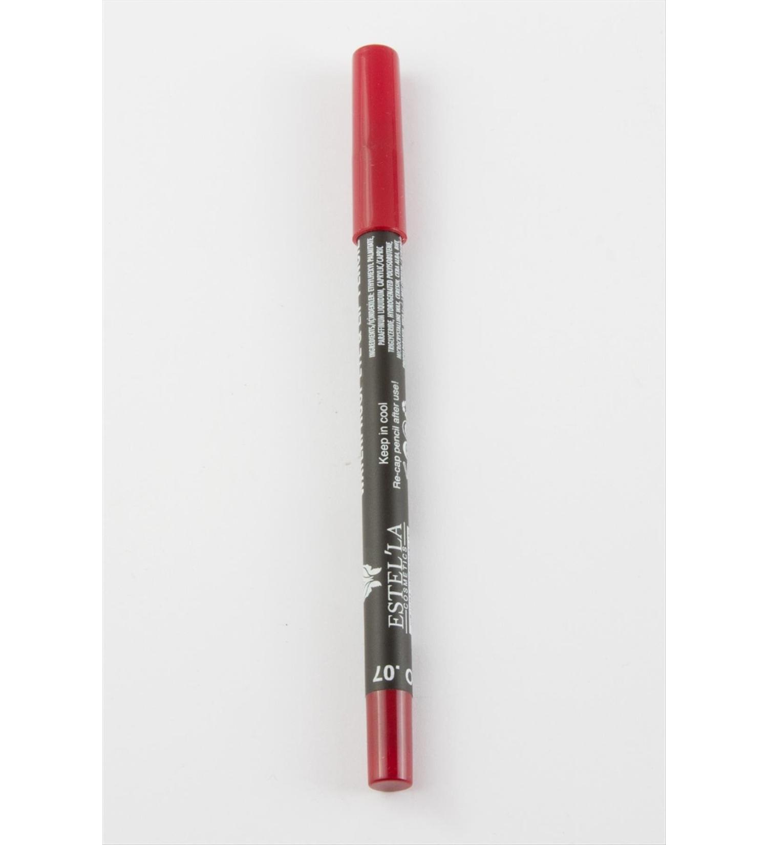 Bijouterie Net Estella Eyeliner