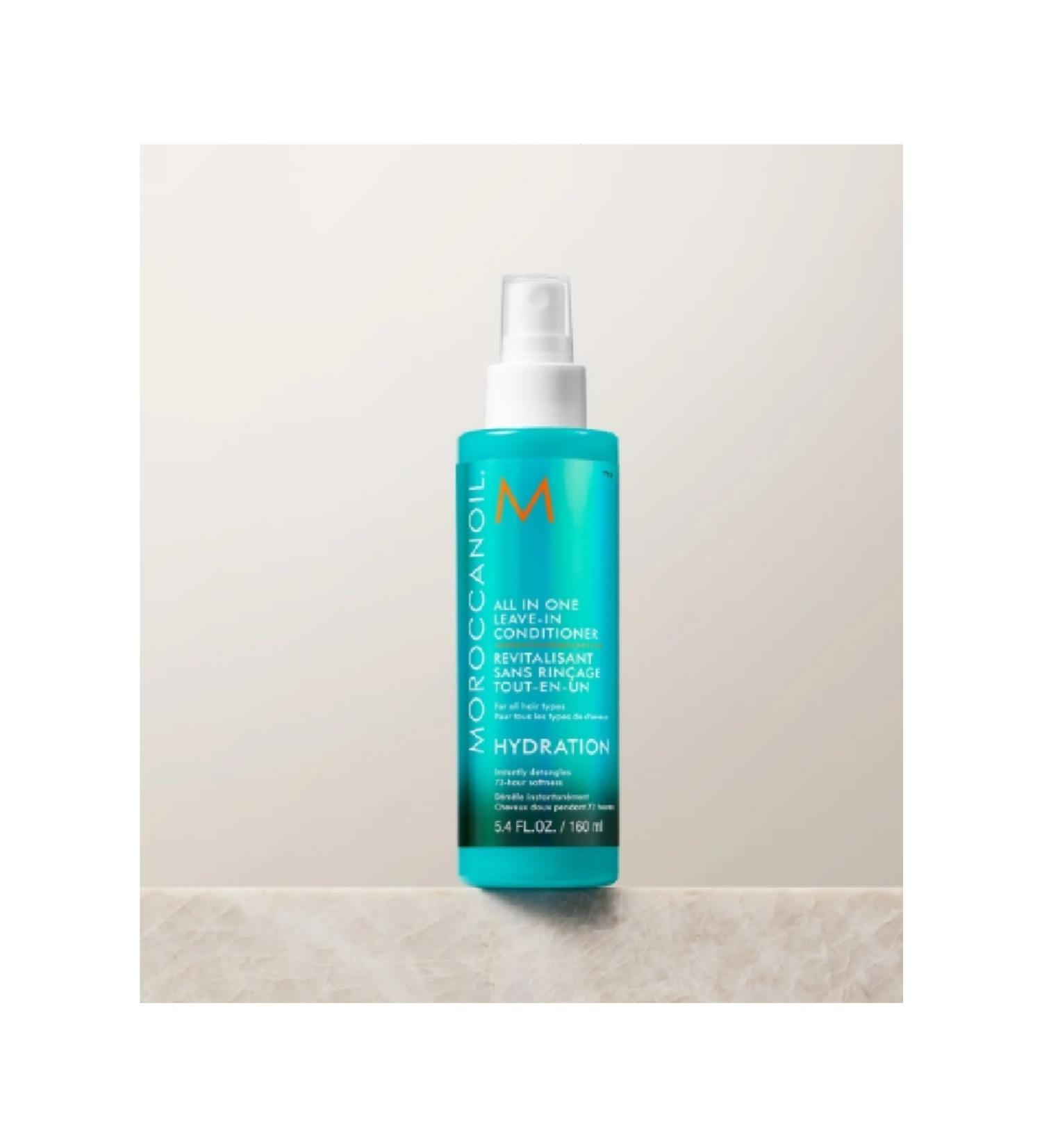 Syoss Anti Hair Loss Shampoo 500 Ml + Sector 7/24 Hair Styling Cream and Repair Care 3