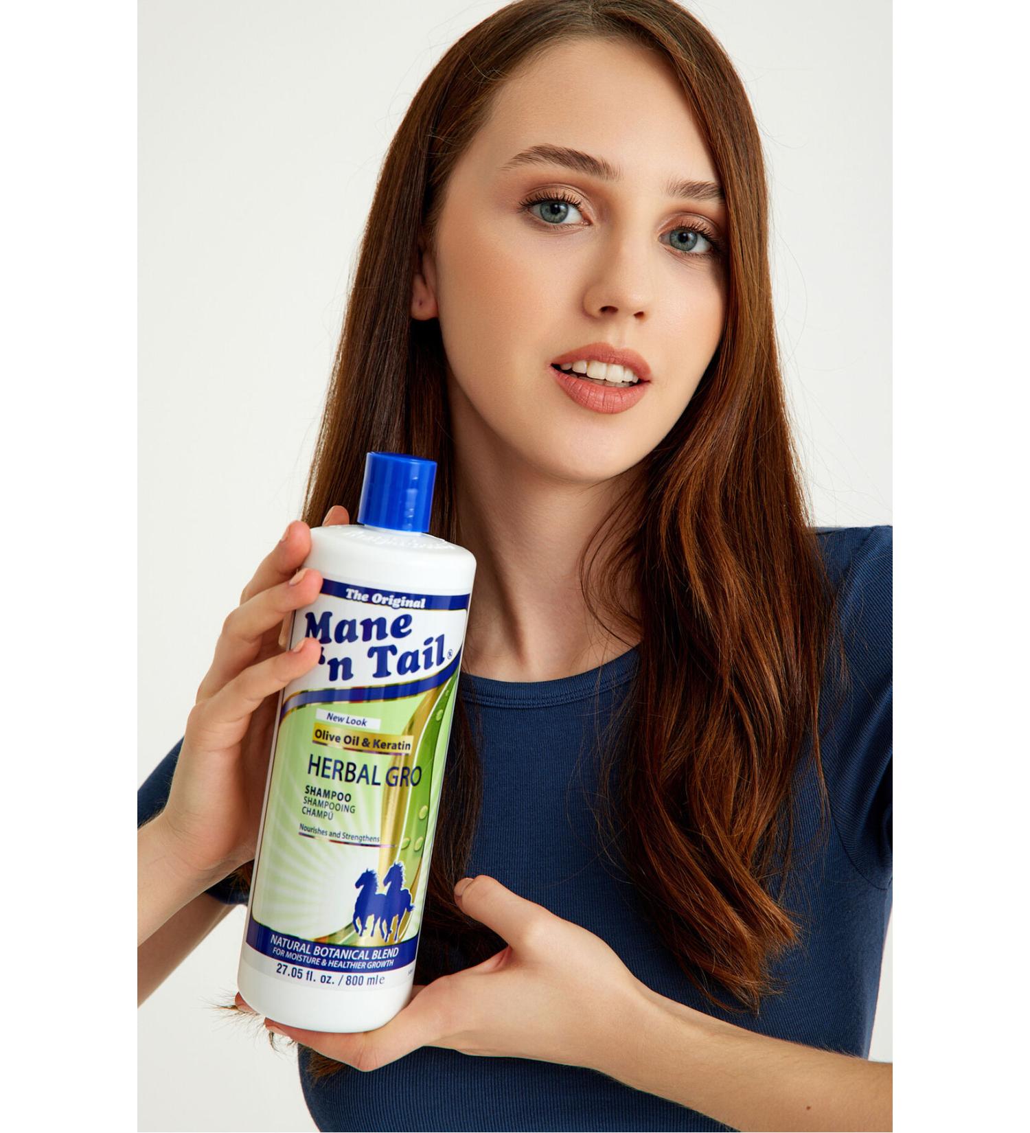 Rexona Stick Roll-on Deodorant Men Clinical Protection 45 Ml + Stick Roll-on Woman Deodorant