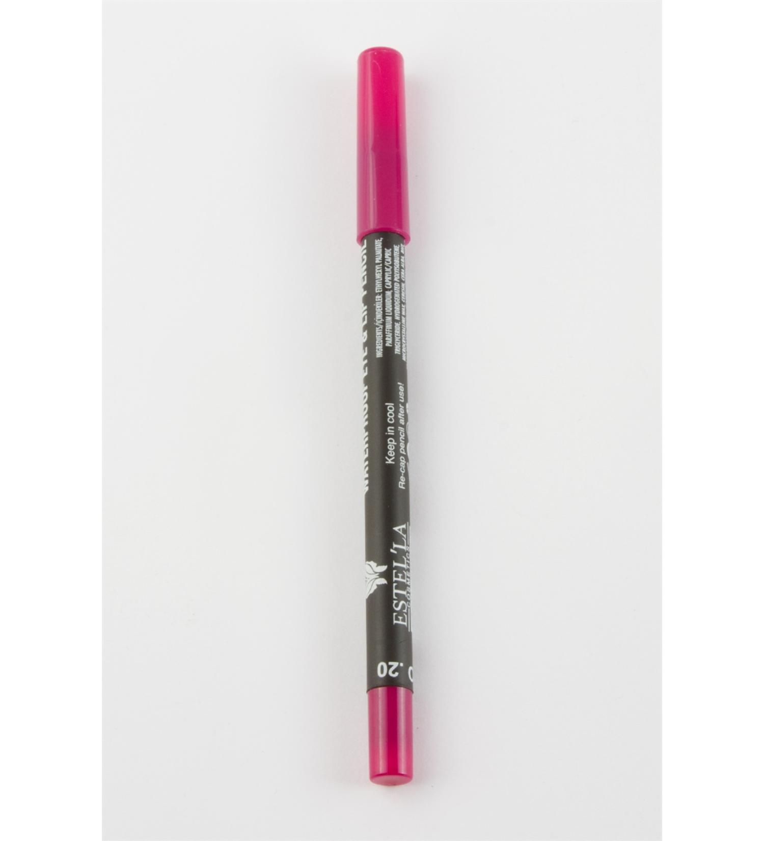 Estella Eyeliner