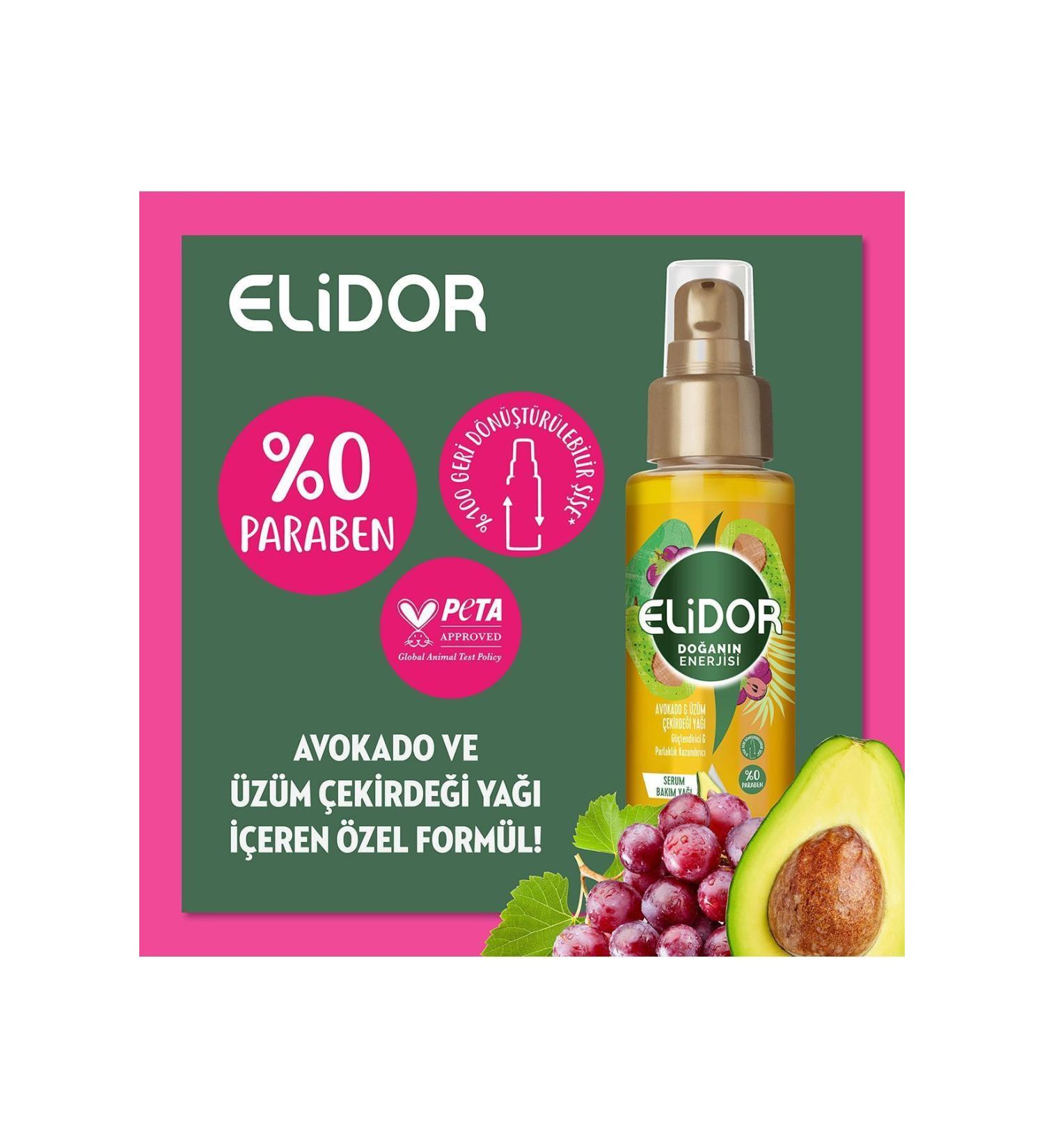 Pastel Brand: Illuminator Pro Fashion Stardust Highlighter No: 321 8 Gr Category: Illuminator