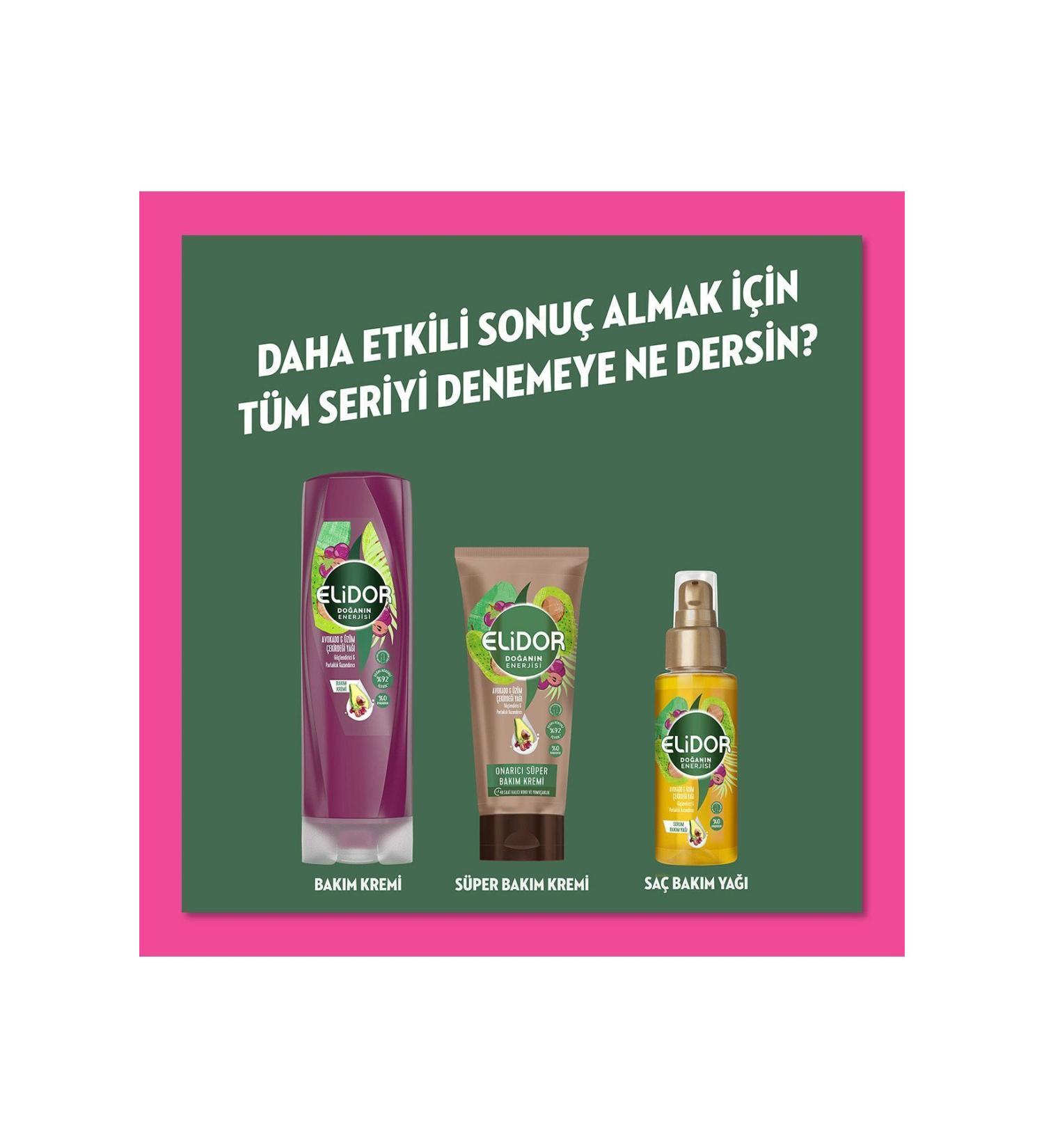 NIVEA Moisture Boosting Nourishing Cream for Dehydrated Skin 400ML Passi.3123