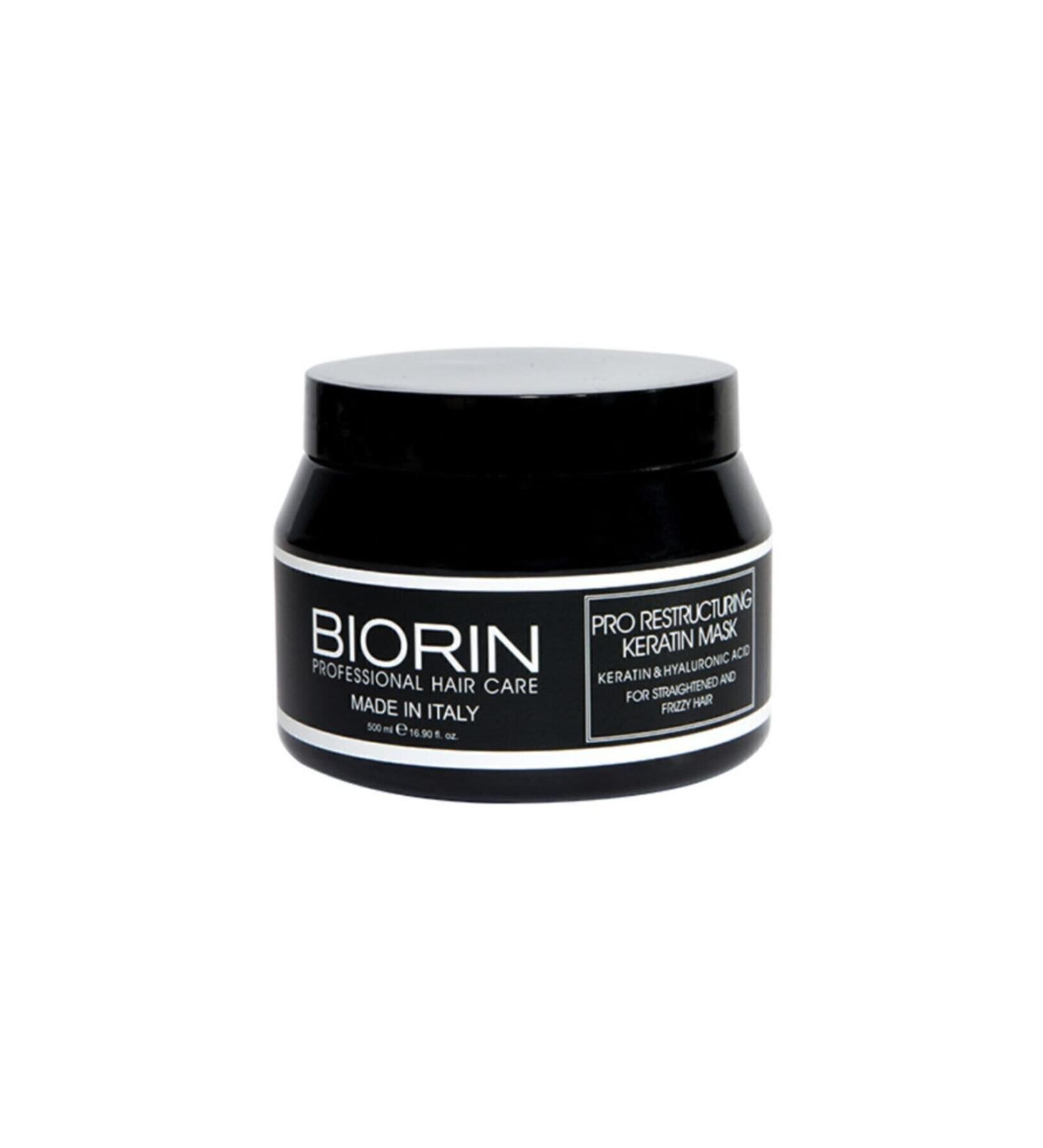 A Doctor A Chemist King of Beards Leave-In Beard Serum (30 mL)