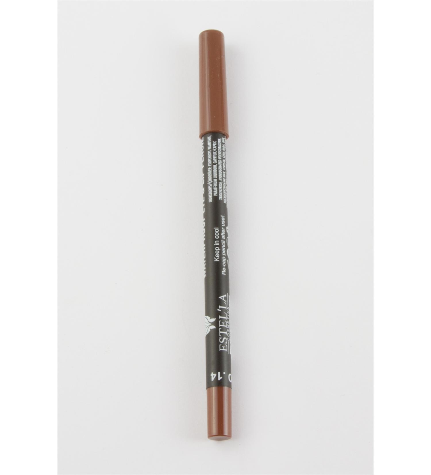 feryal Estella Eyeliner