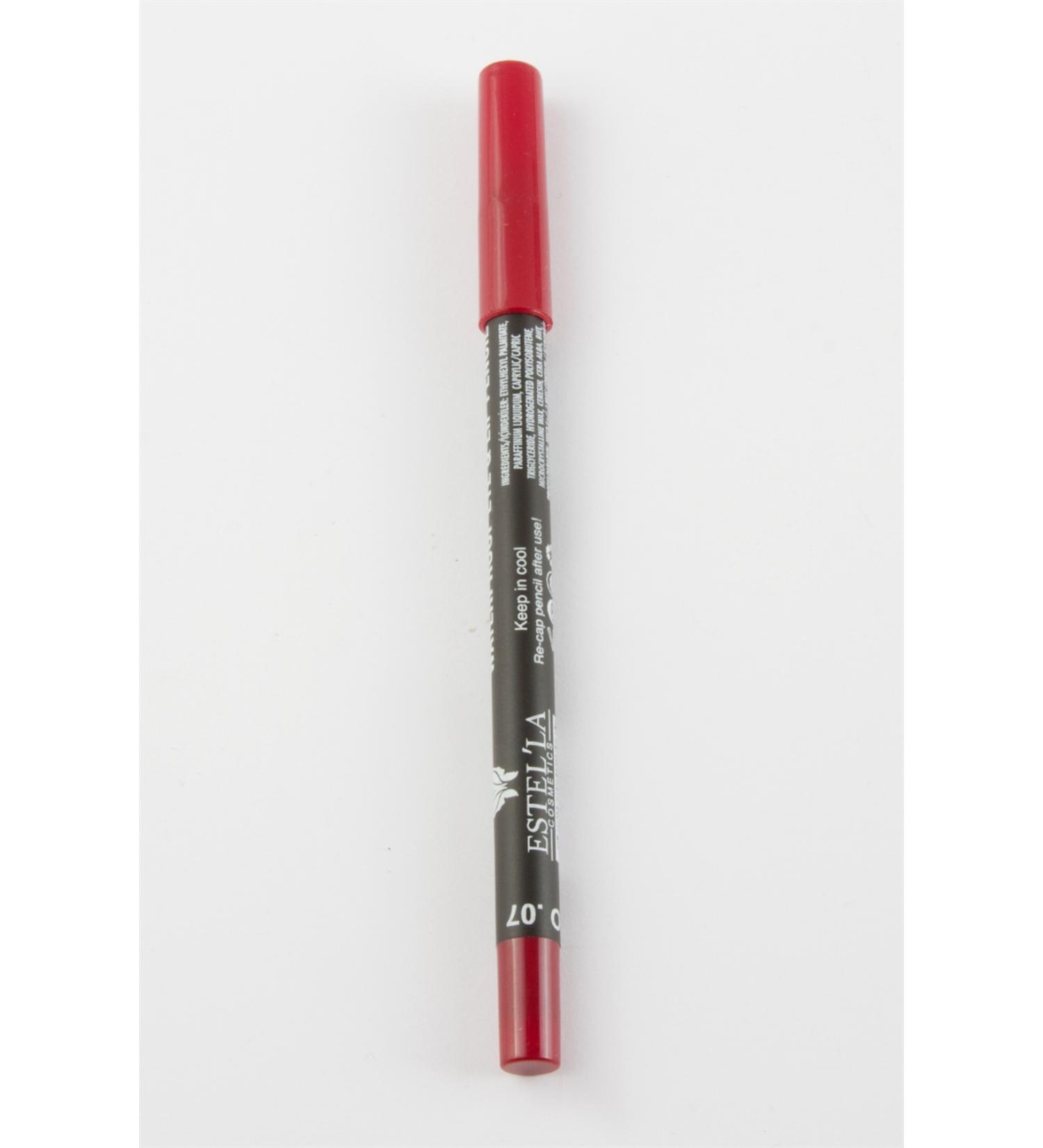 feryal Estella Eyeliner