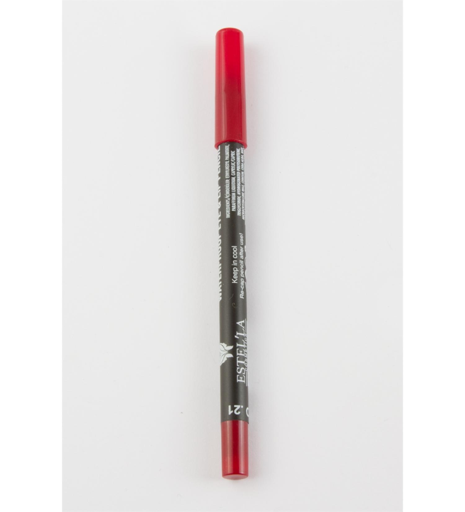 feryal Estella Eyeliner