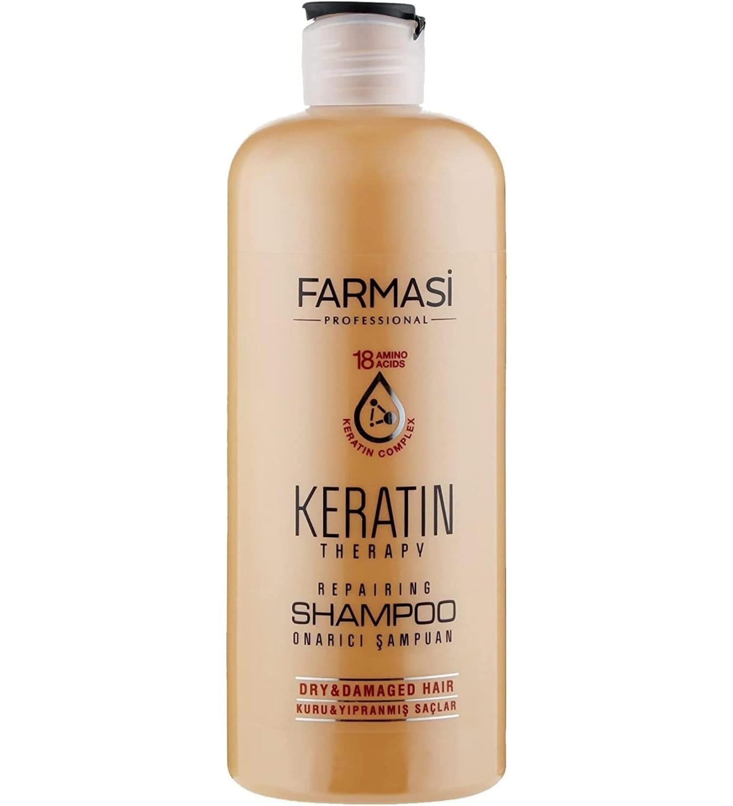 Shampoo Men Legend Ronaldo