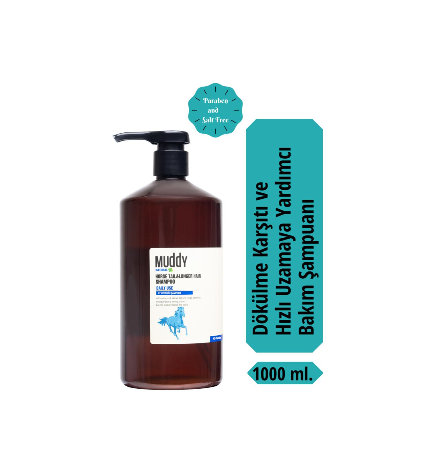 American Crew 3-IN-1 TEA TREE SHAMPOO 250 ML PURIFIES EXCESS O L FROM HAIR LEAVES FRESH FEELING. DKHAIR255