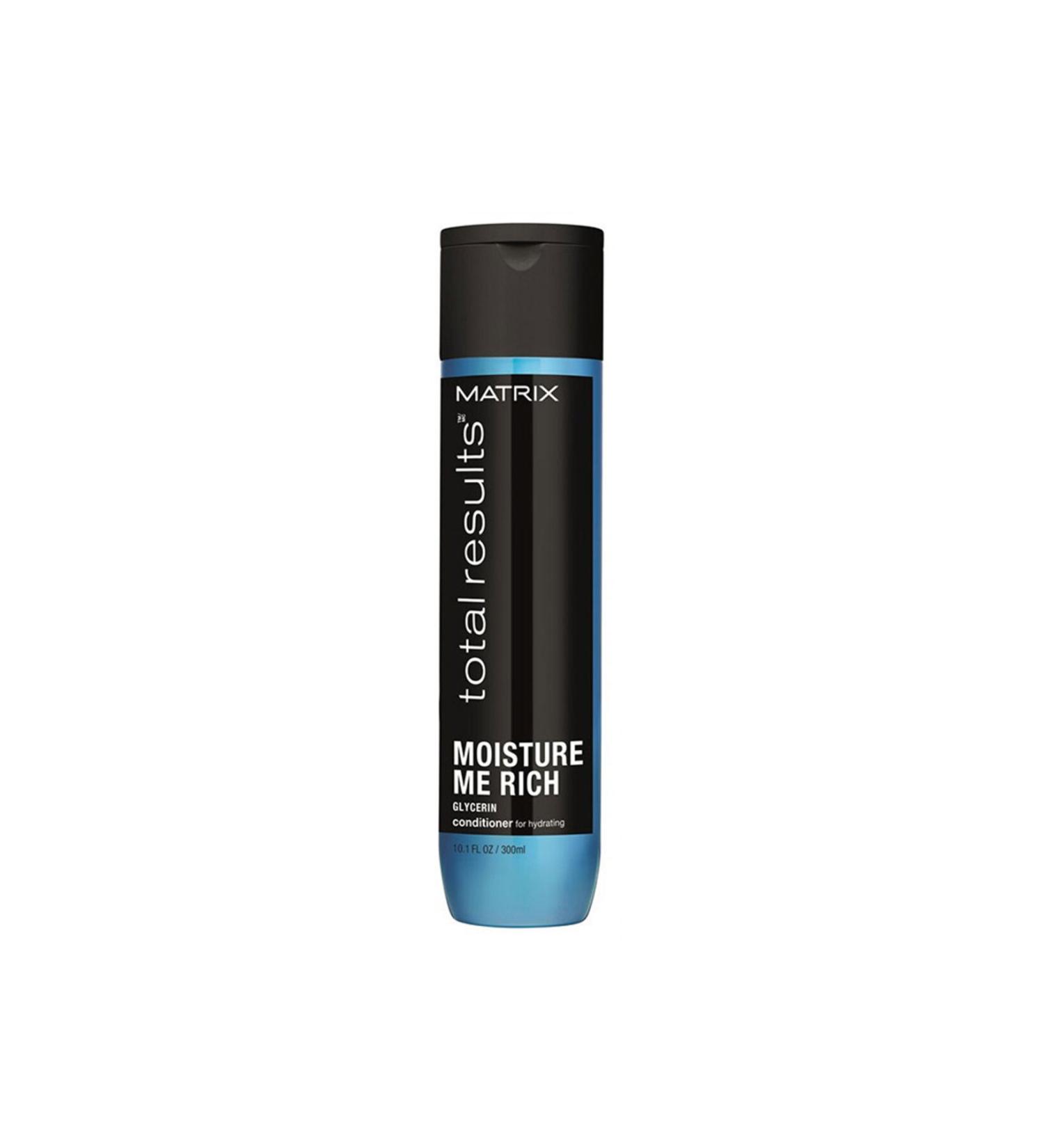 Hobby Men 2in1 Shampoo + Shower Gel Power 400 Ml X 3 Pieces