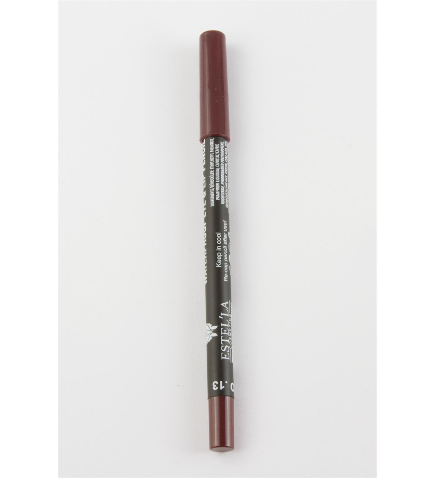 feryal Estella Eyeliner