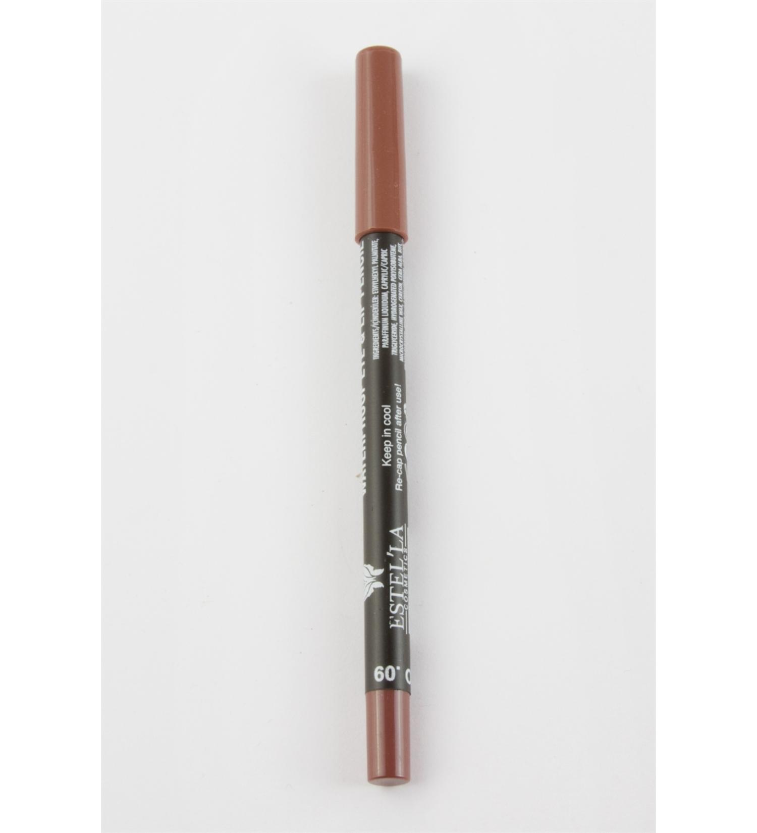 feryal Estella Eyeliner