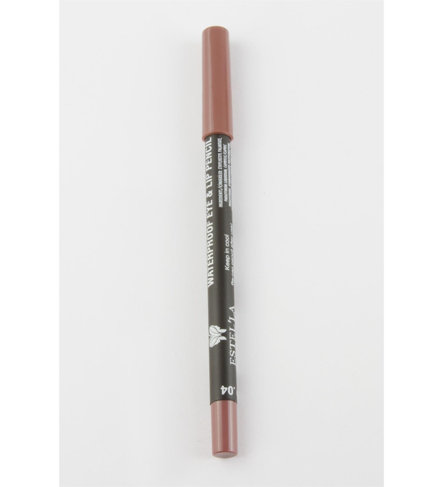 feryal Estella Eyeliner