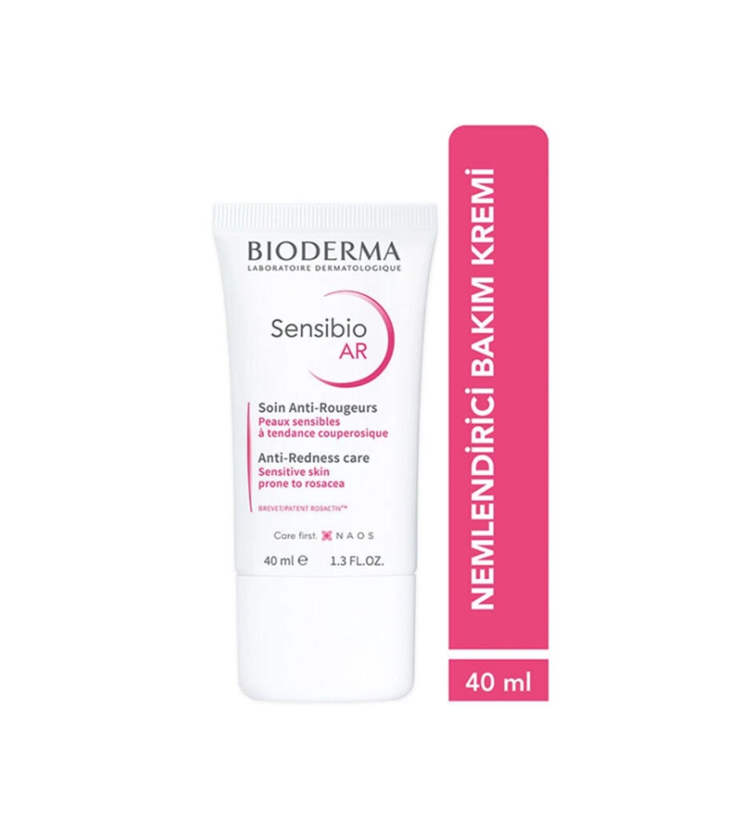 Sebastian Professional SEBASTIAN Sebman The Multi-Tasker Men's Hair Beard and Body Shampoo 250ml
