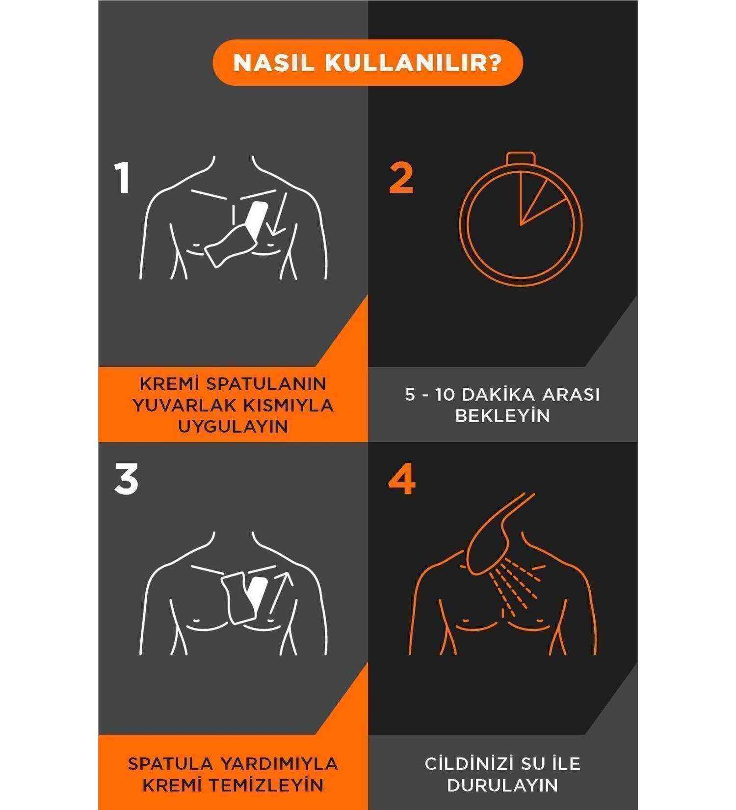 aheser ahecan Soft Vaseline Moisturizer 100 ml