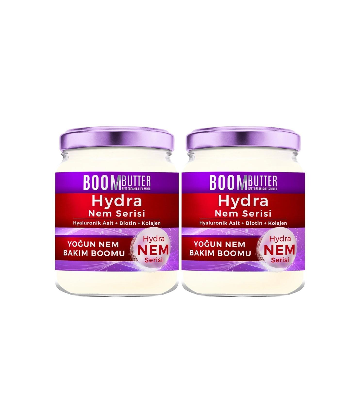 American Crew Men's Face Balm 170ML+Prep & Prime Pre-Haircut Preparation and Styling