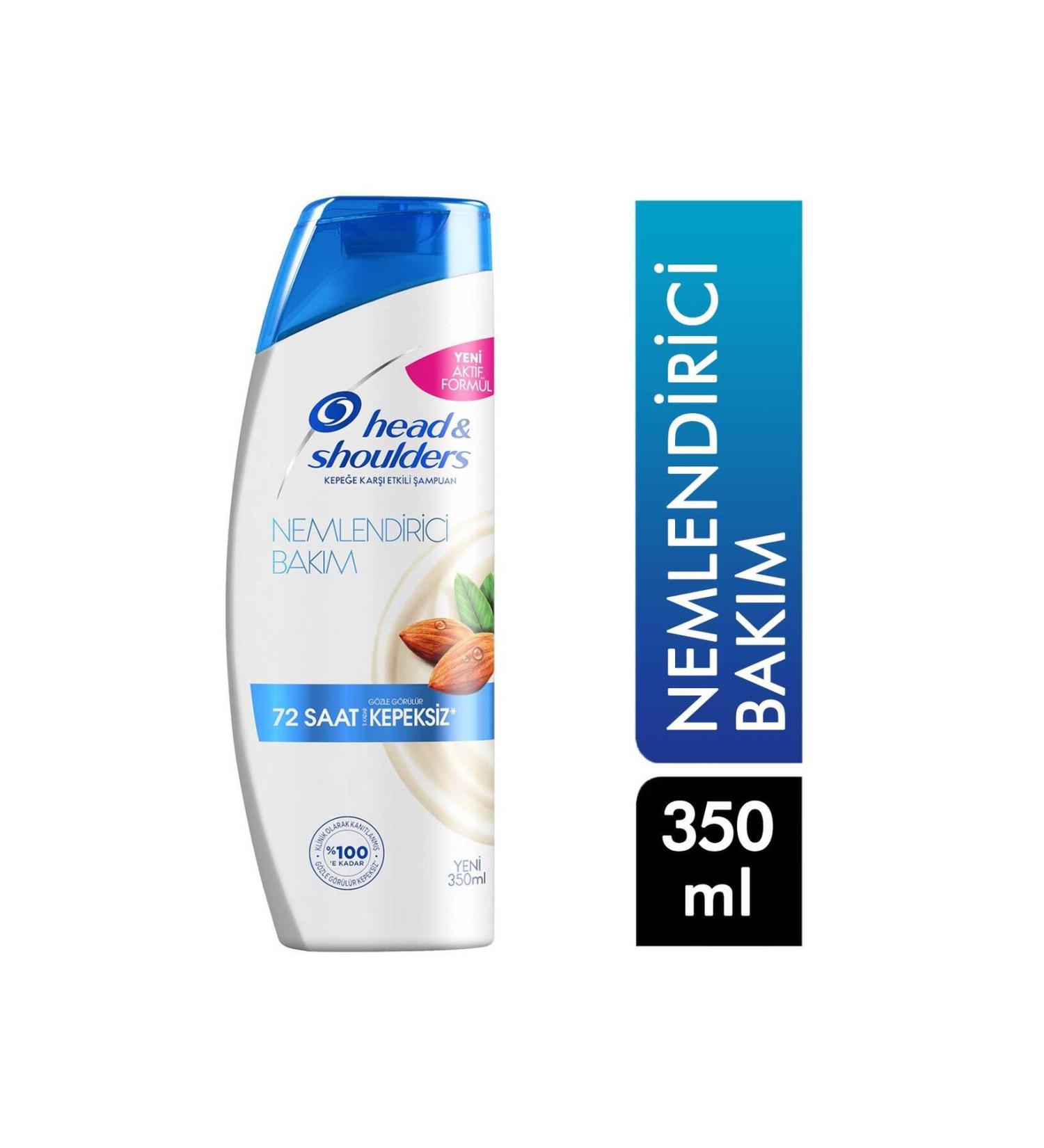 QUATTRO Hair Conditioner 20 Lt + Shower Gel 20 Lt