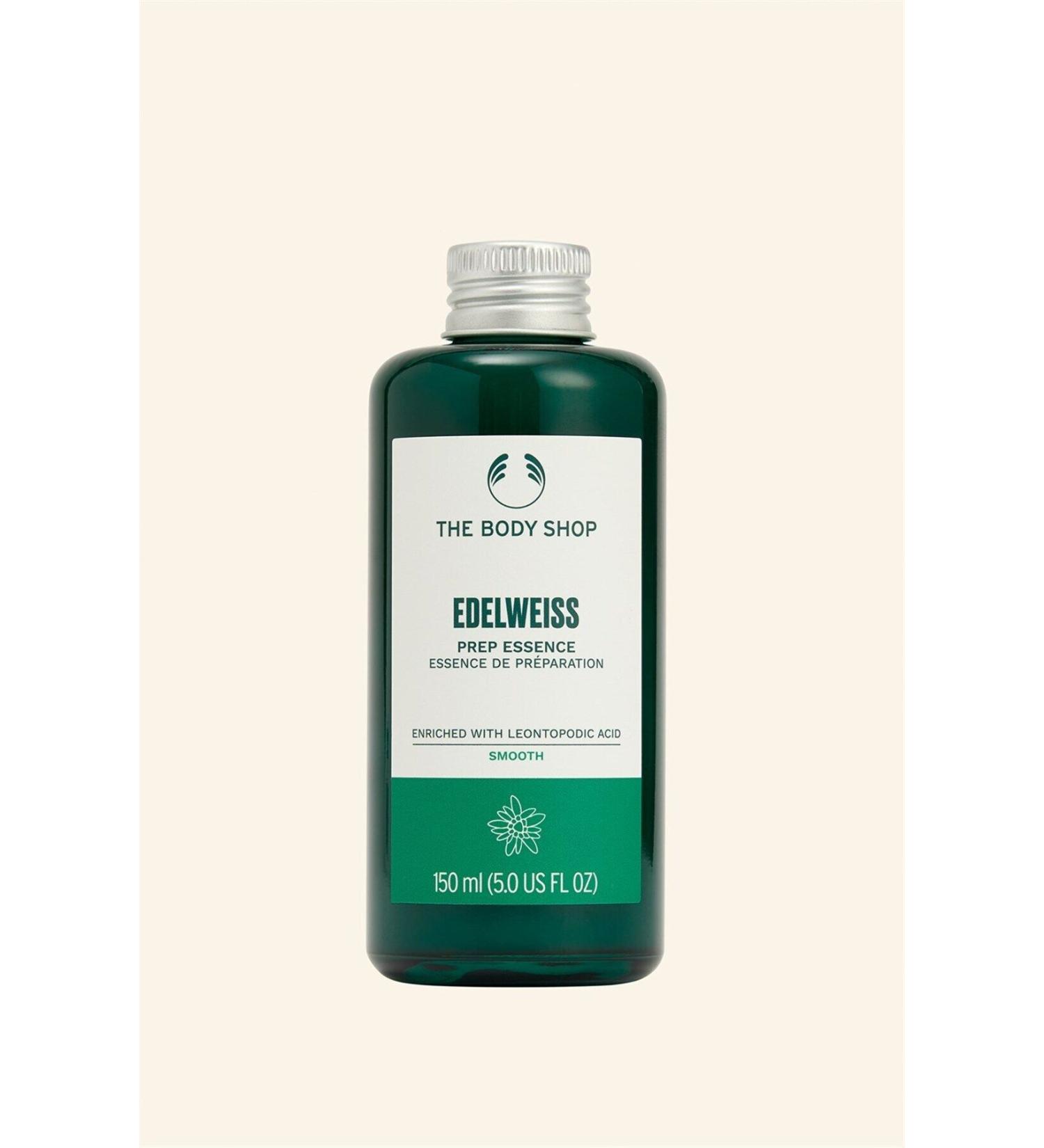 Buy Elidor 7/24 Curl Defining Cream and Get Gliss Nutribalance Liquid Hair Cream as a Gift