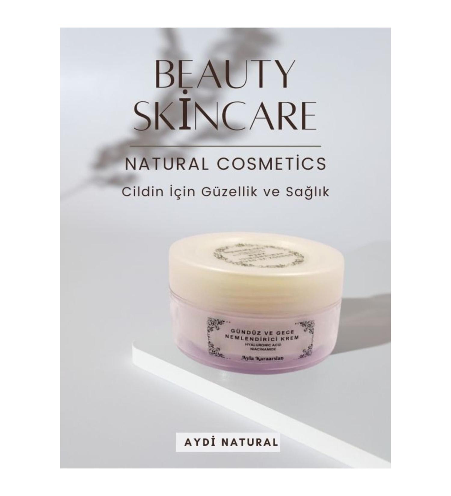 Chanel LES BEIGES WATER-FRESH COMPLEXION TOUCH-Moisturizing Tone-Equalizing Foundation 20ml