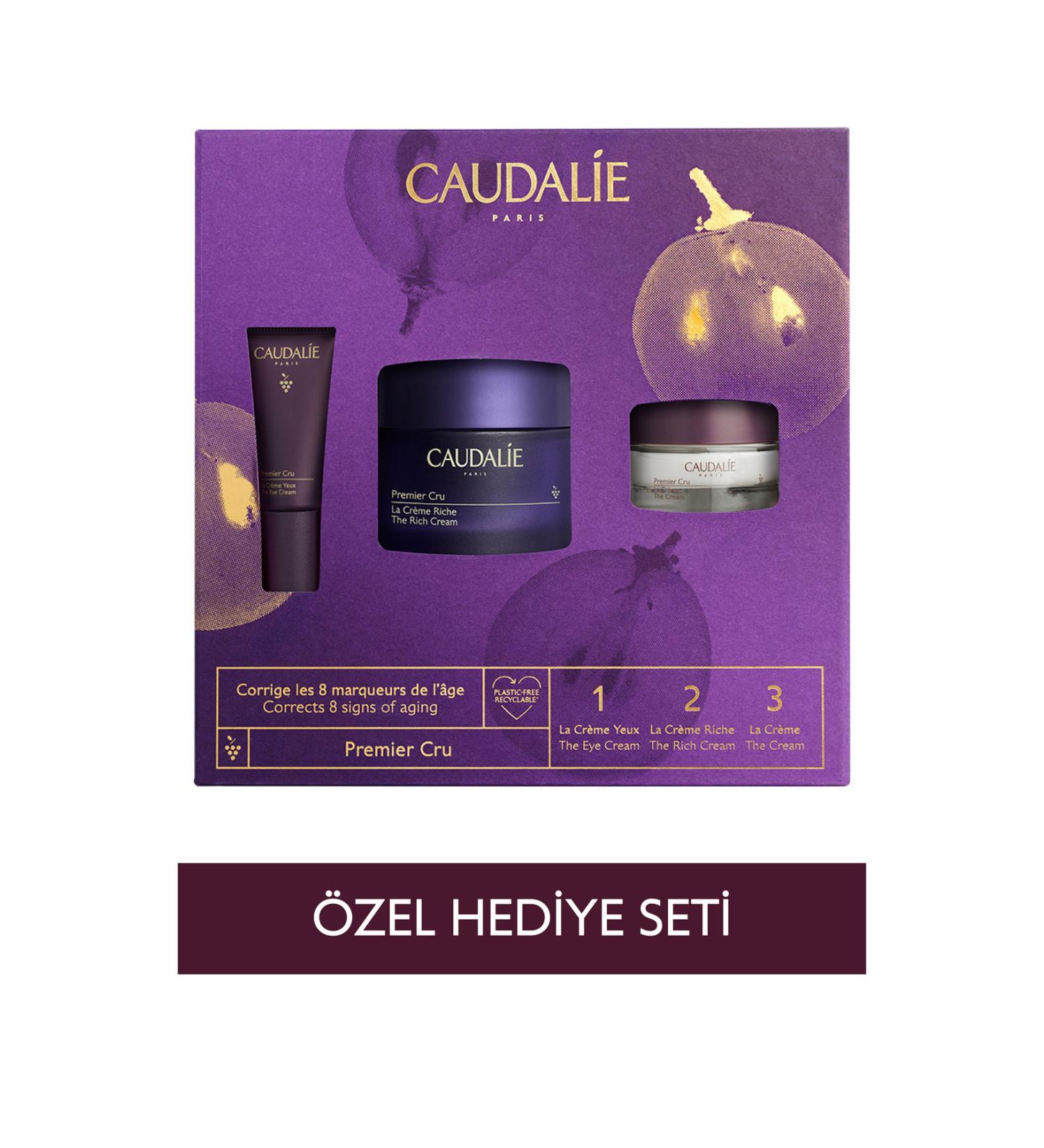 Nextpage SHOW BY SHOW YOUR BLACK MASCARA