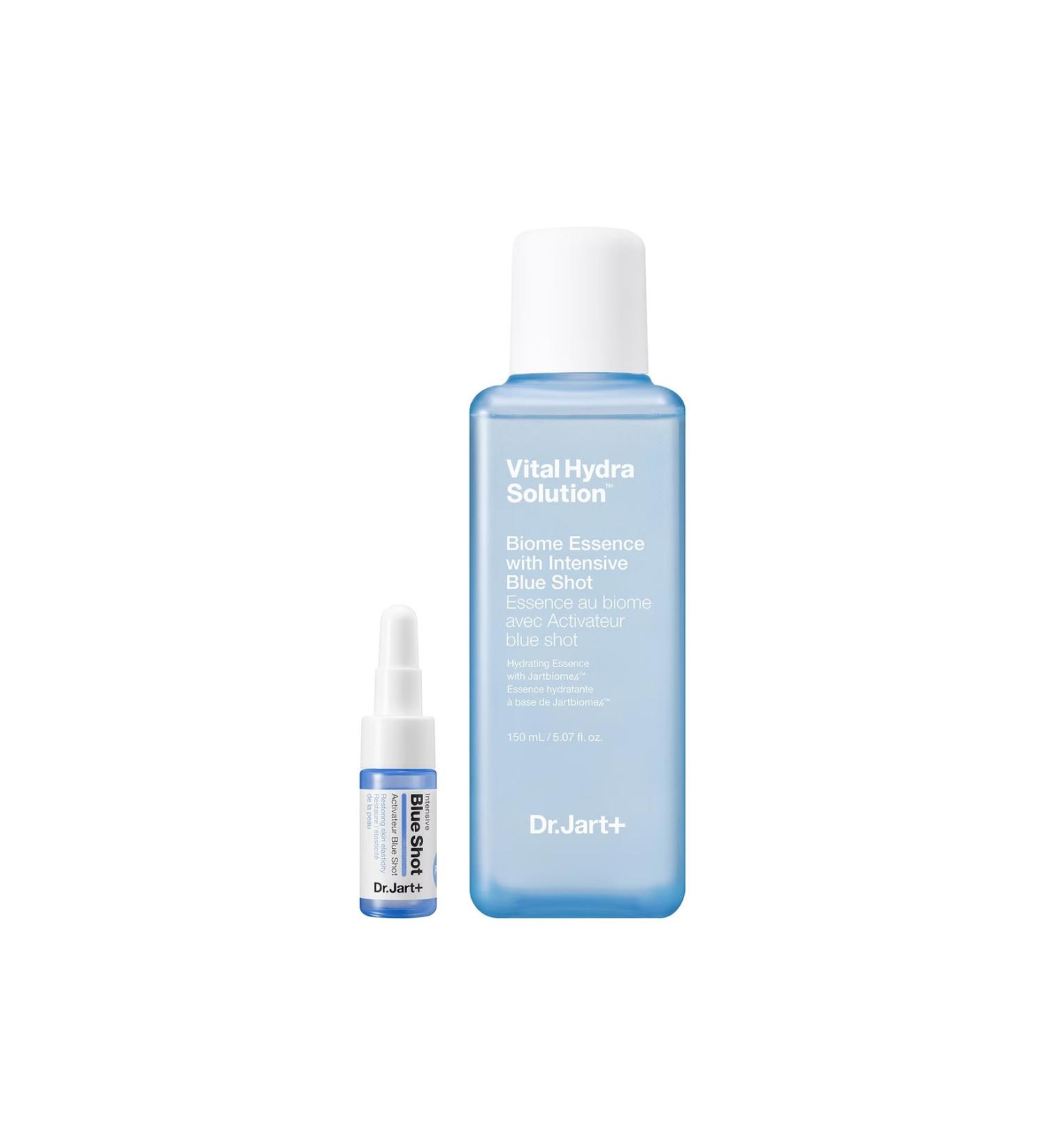 benefit cosmetics Powmade Brow Pomade Defining Eyebrow Pomade