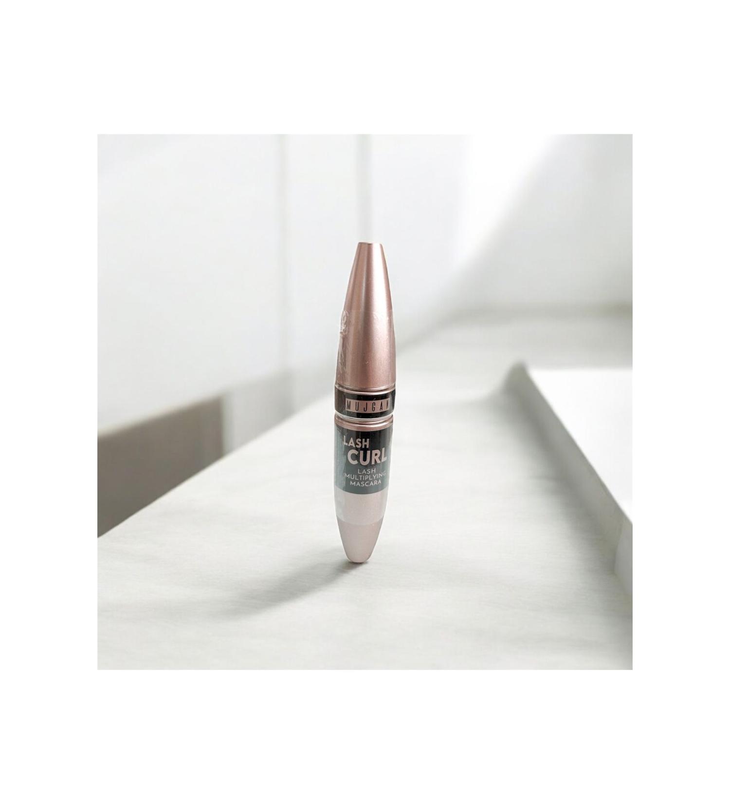 Mascara LASH MASCARA