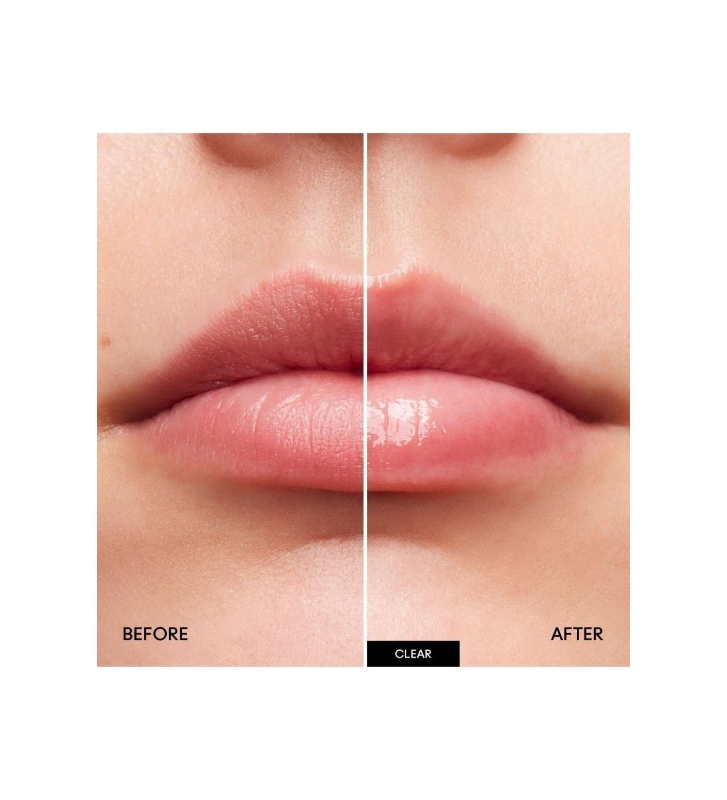 Vital Colors Hair Dye Platinum Blonde 10-0