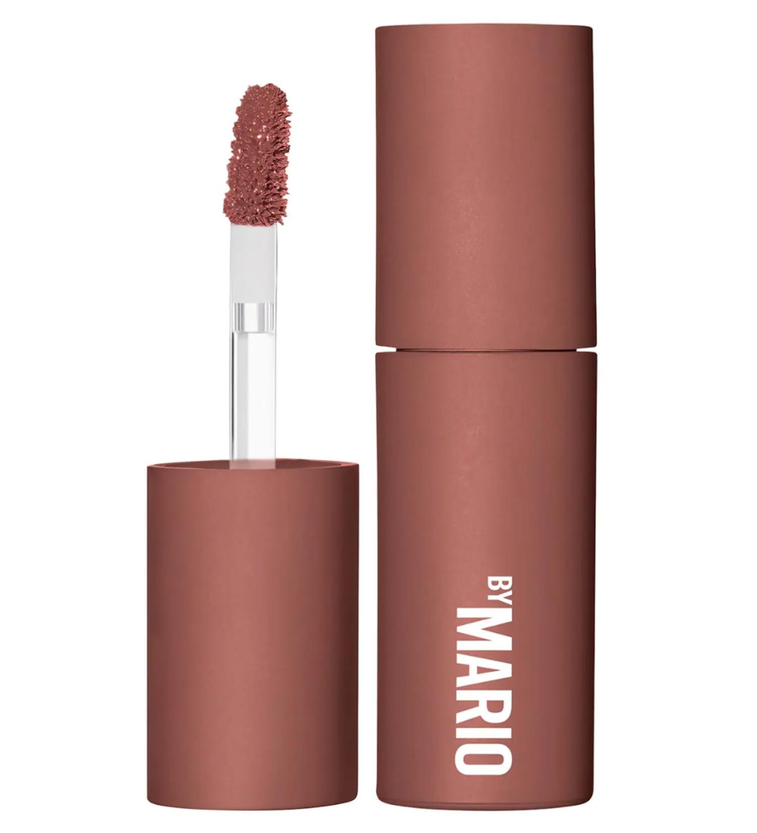 Neutrogena Norwegian Formula Hand Cream Perfumed 50 Ml X 3 Pieces