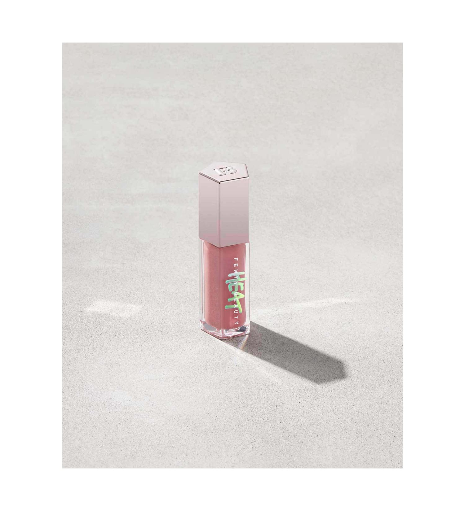 FENTY BEAUTY Gloss Bomb Heat Universal Lip Luminizer + Plumper