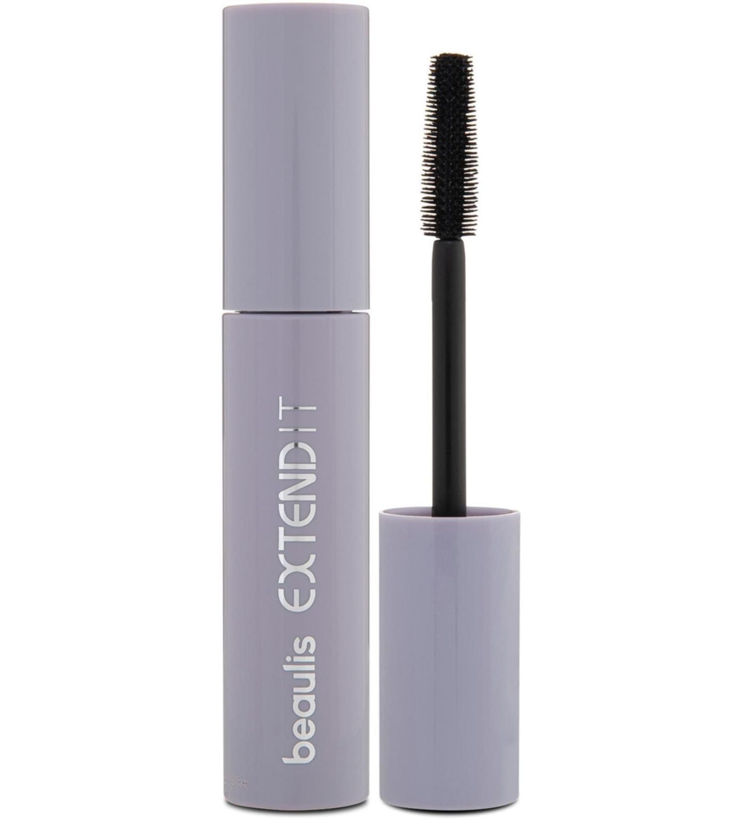 Lesvip's 4-Pack Liquid Matte Lipstick Set