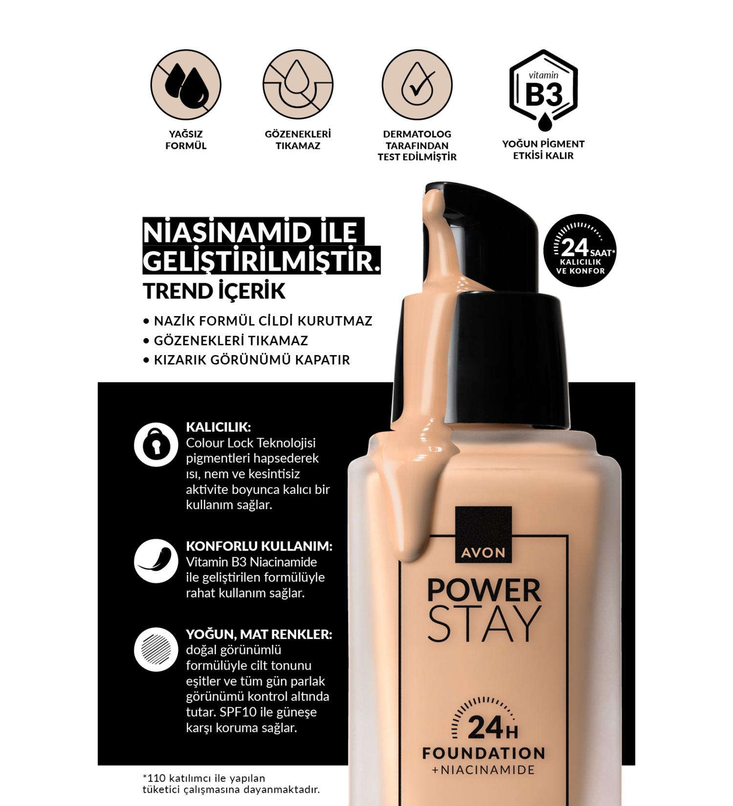 Sephora Size Up Waterproof - Mascara