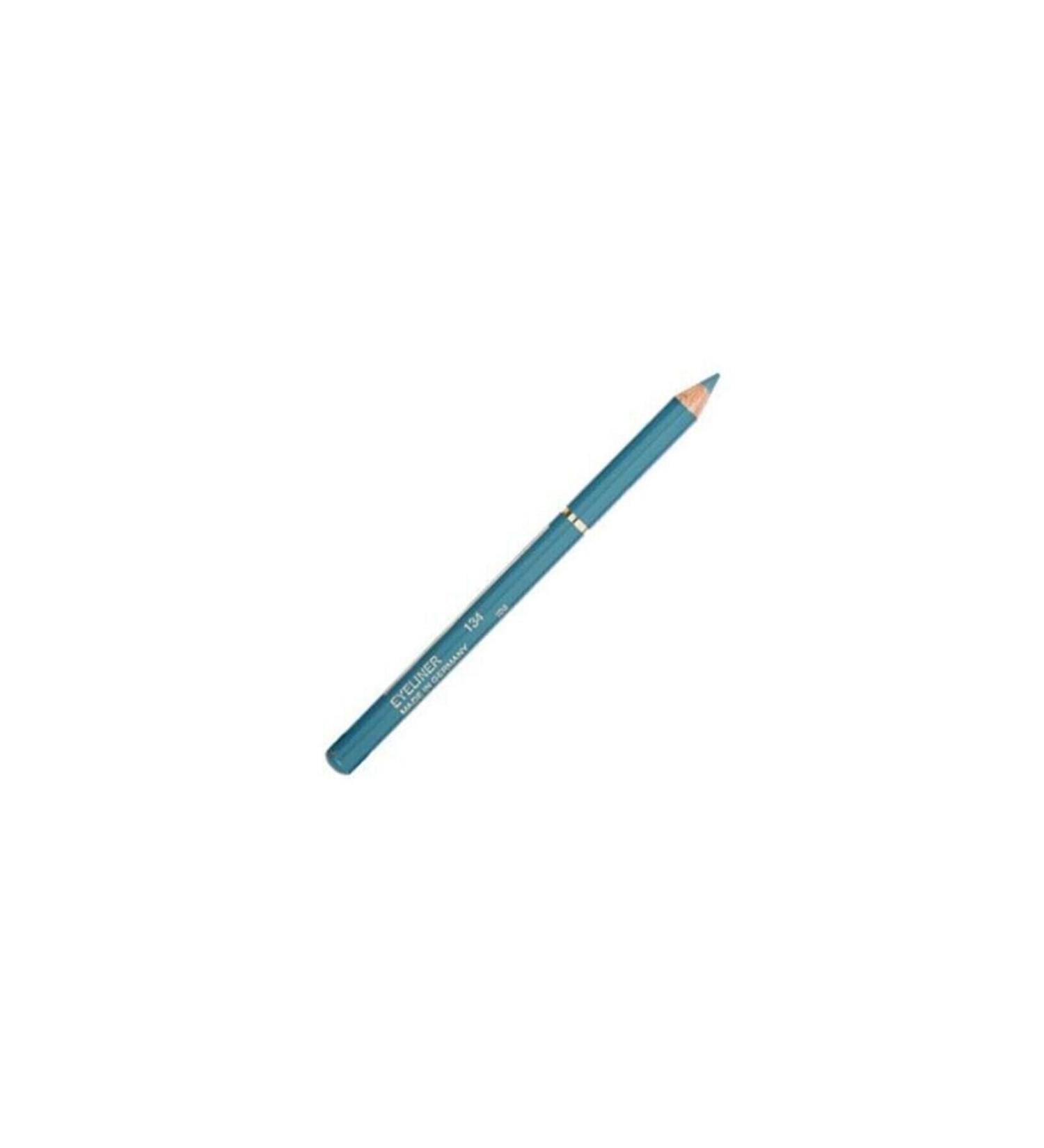 Misten Eyeliner No:134- 3 Pieces