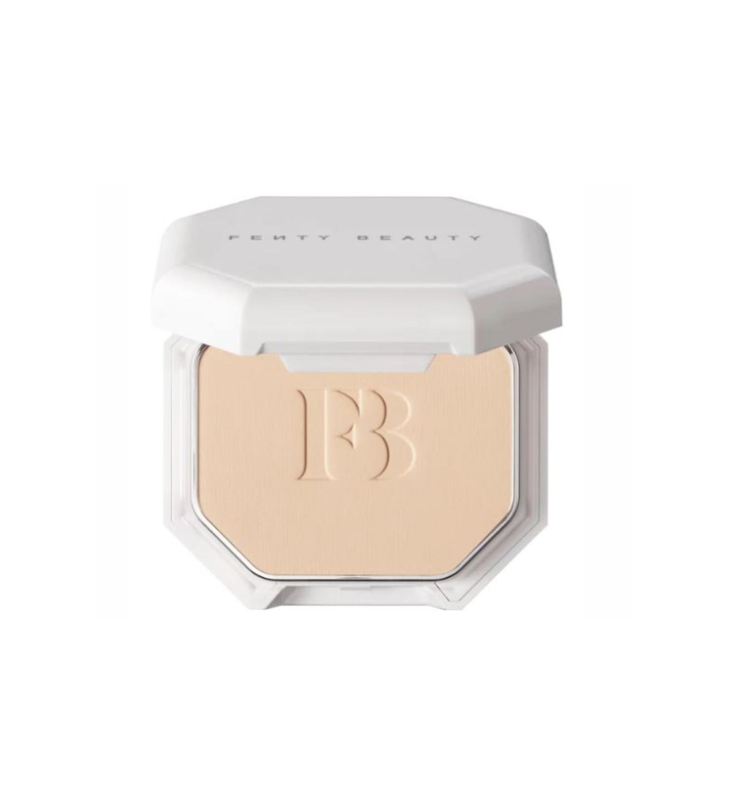 Relove by Revolution Dip Eyeliner Black