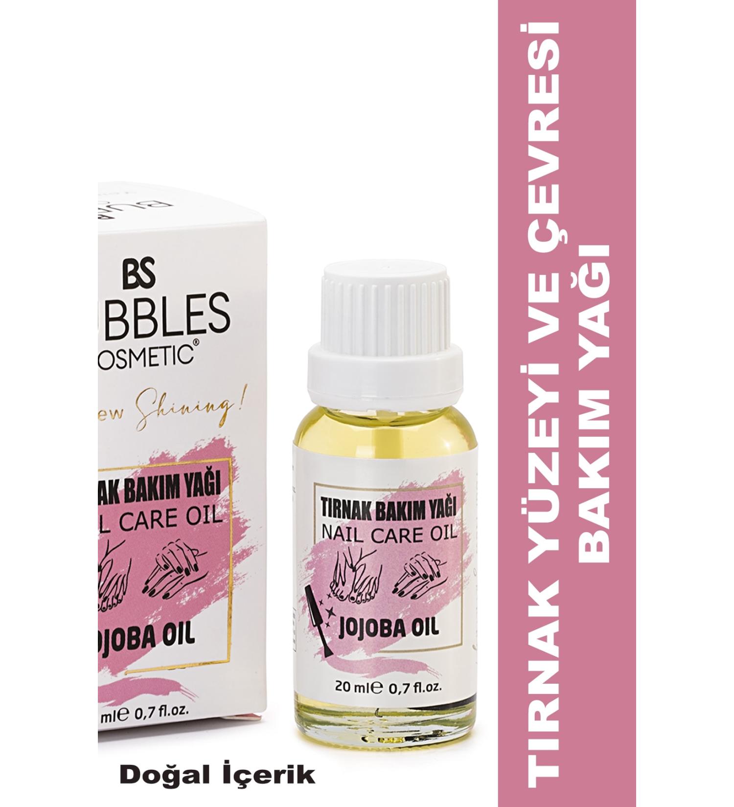 Farmasi Vfx Pro Camera Ready Make-up Base 25 Ml.